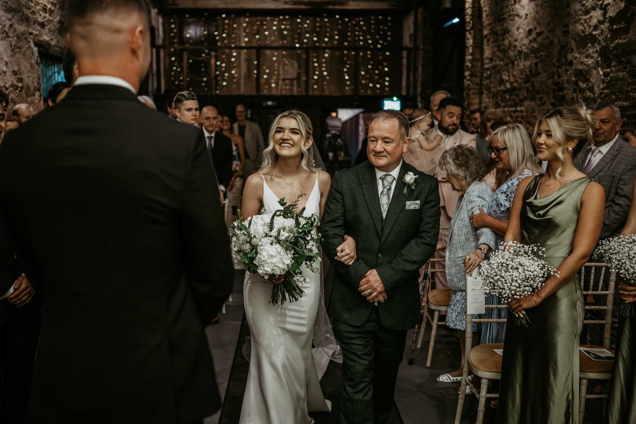 THE NORMANS - BECKY & LUKE (11).jpg