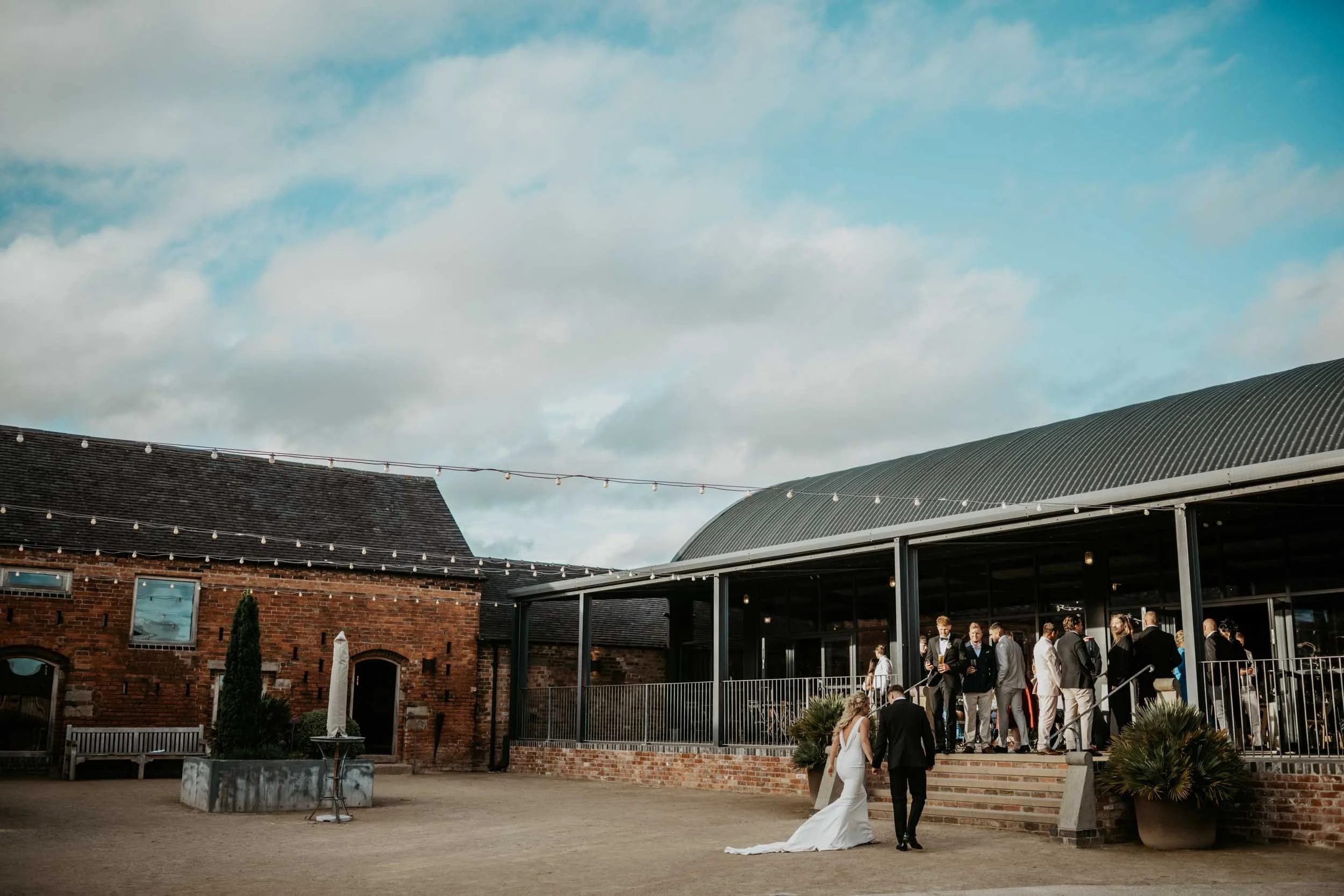 Grangefields Wedding - Chelsea & Sam (64)-2.jpg