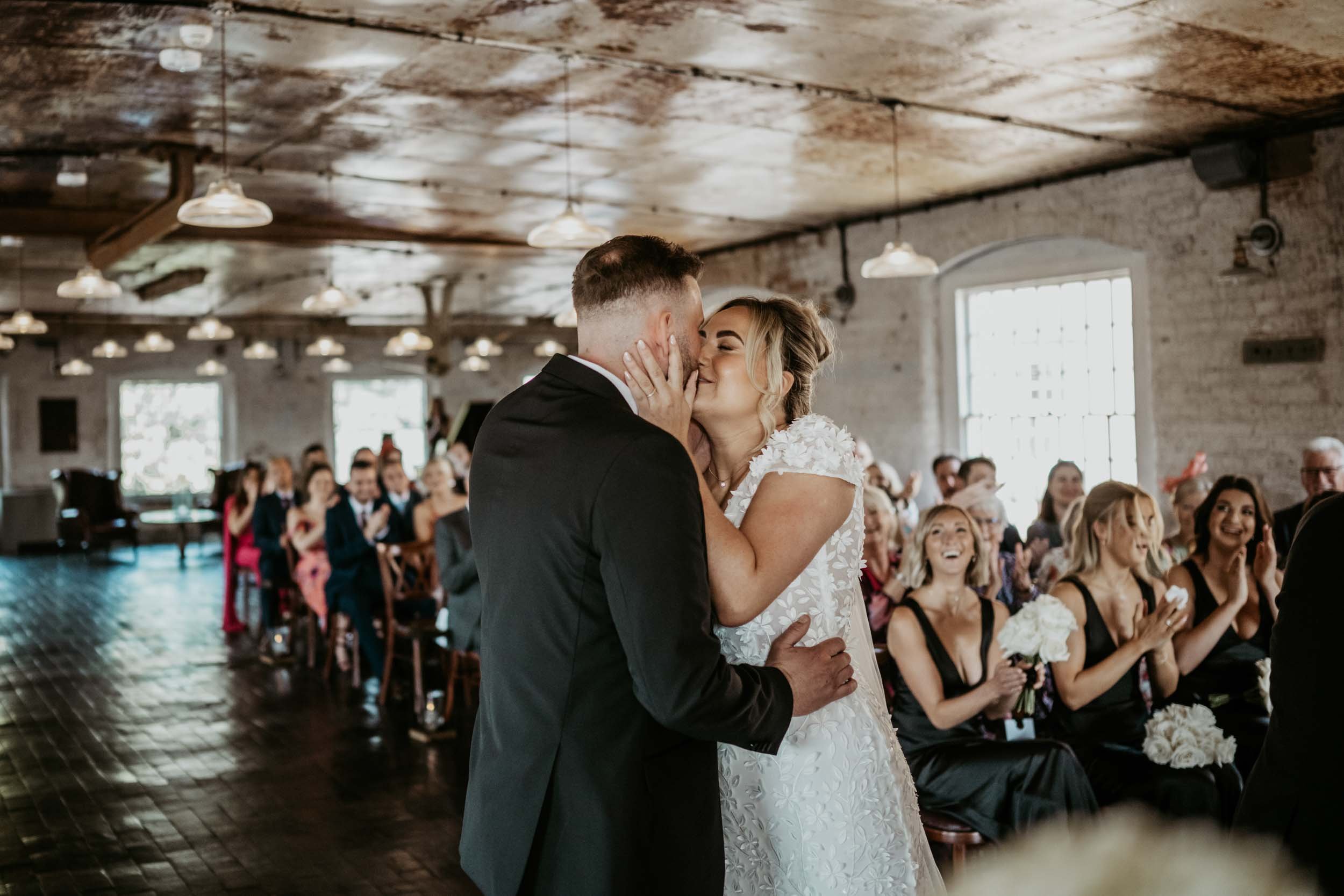 West Mill Photography (15).jpg