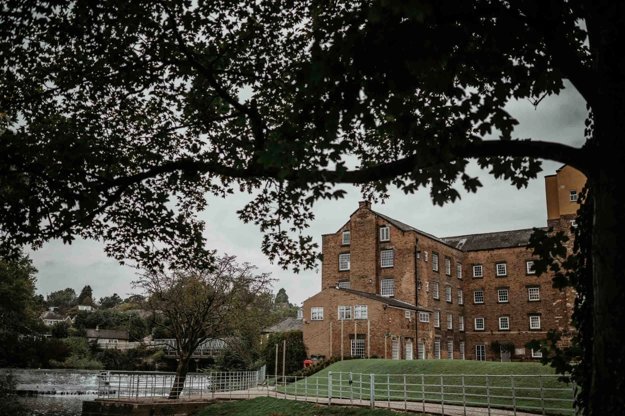 West Mill Photography (43).jpg