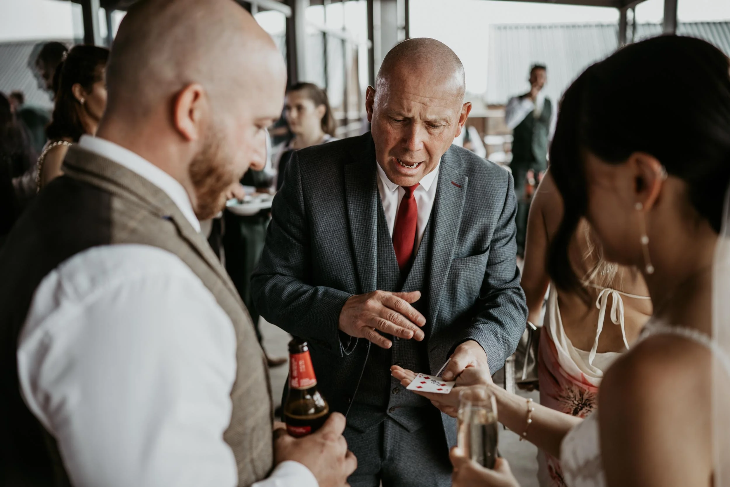 Rachel & Ben (486).jpg