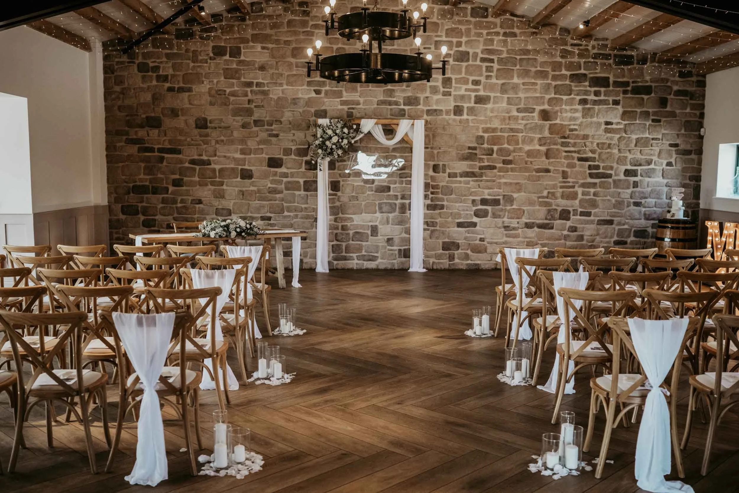 STRETTON MANOR BARN (3).jpg