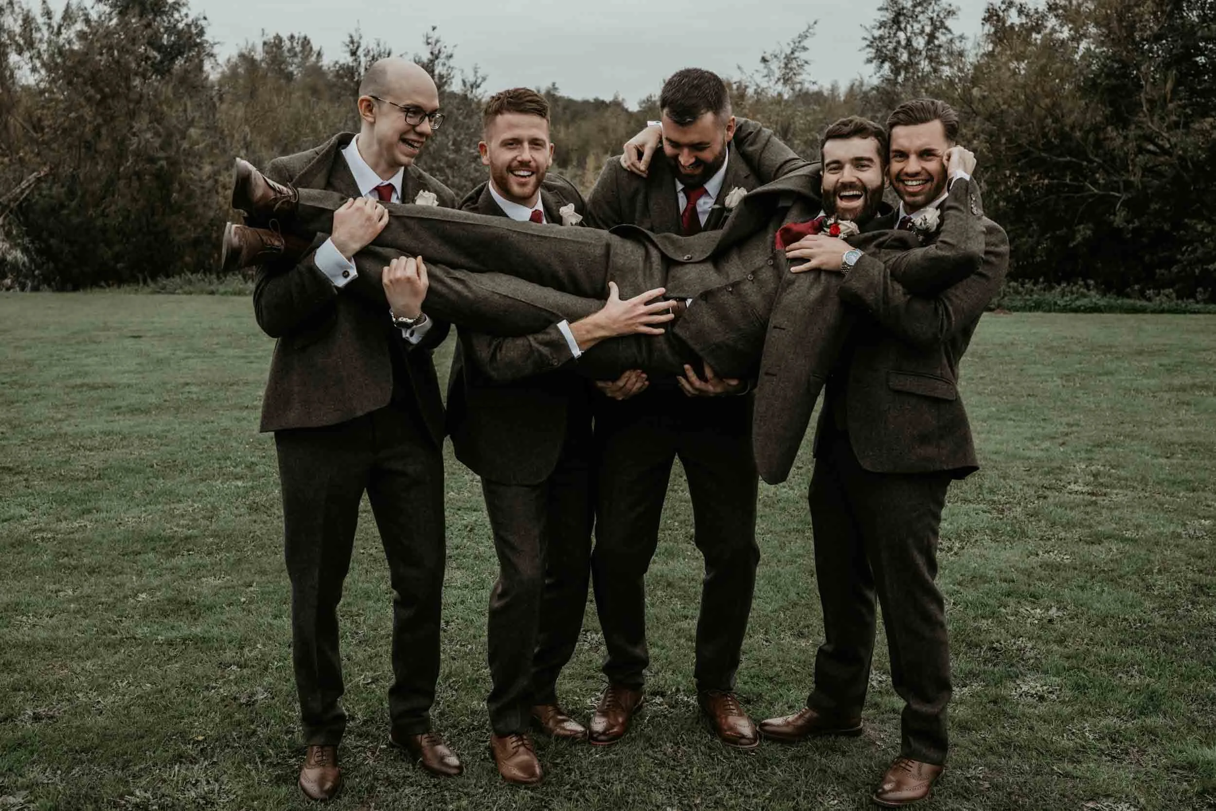 WILLOW MARSH FARM - HANNAH & LIAM (66).jpg