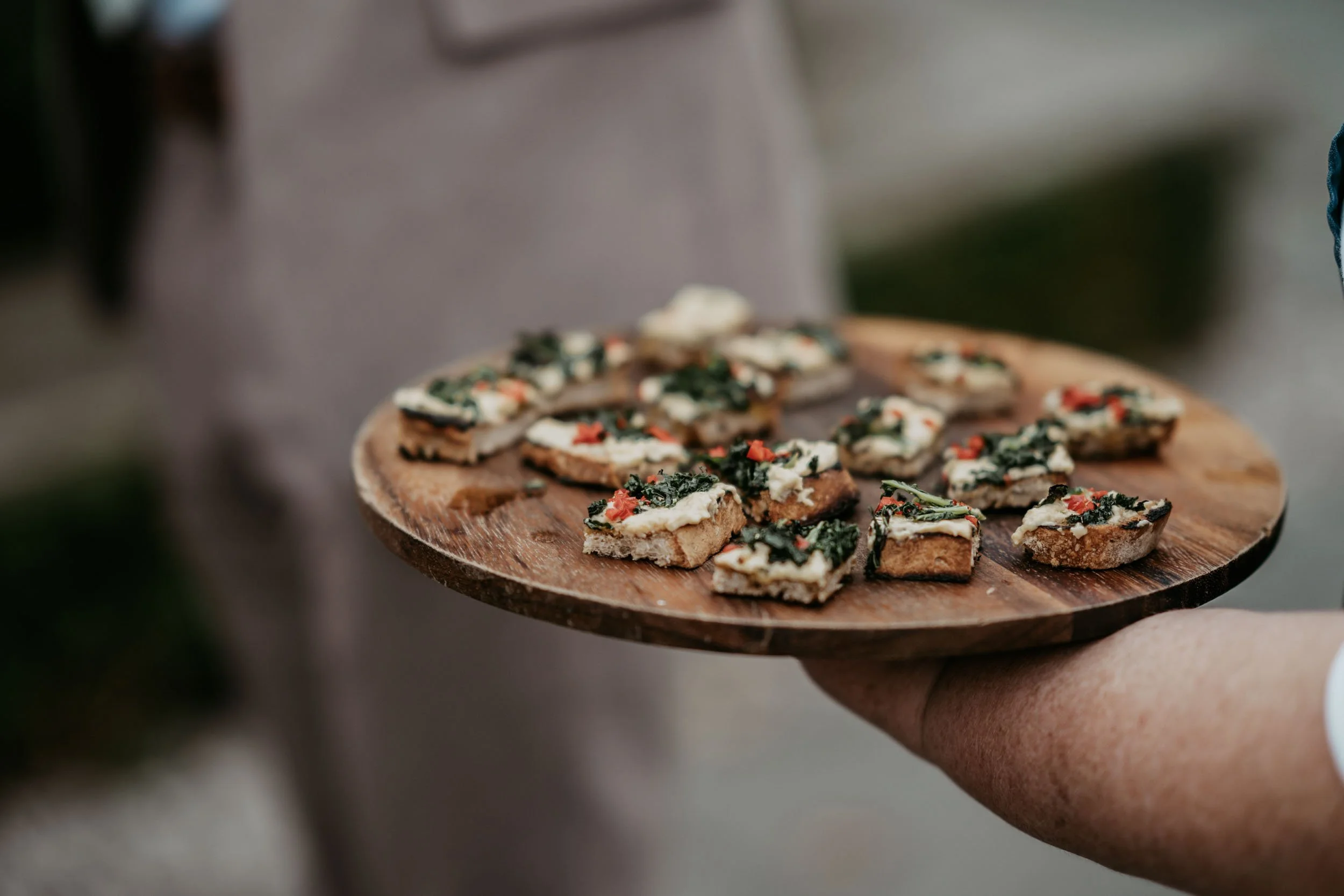 Hannah & Eamonn (269).jpg