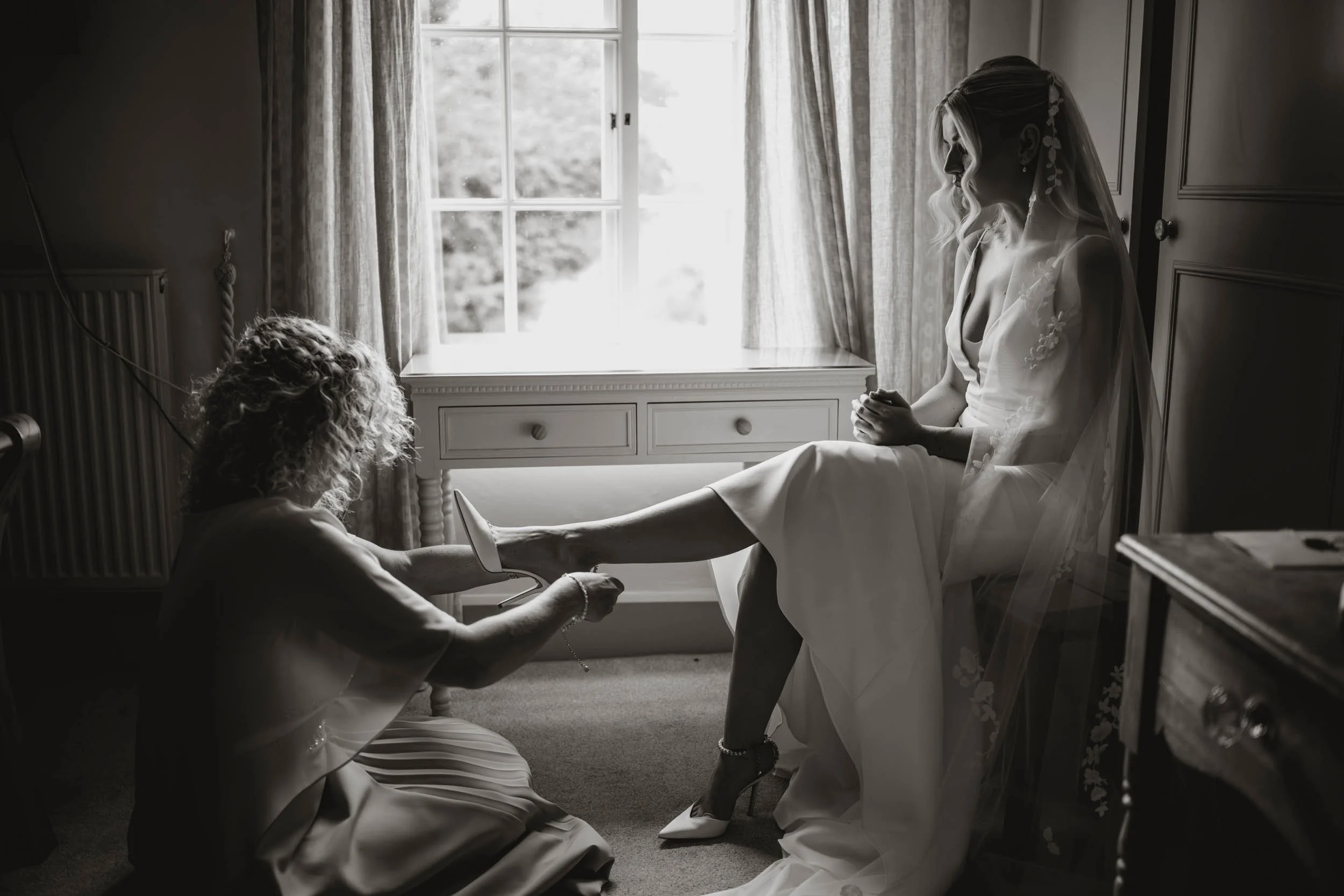 THE NORMANS - BECKY & LUKE (6).jpg