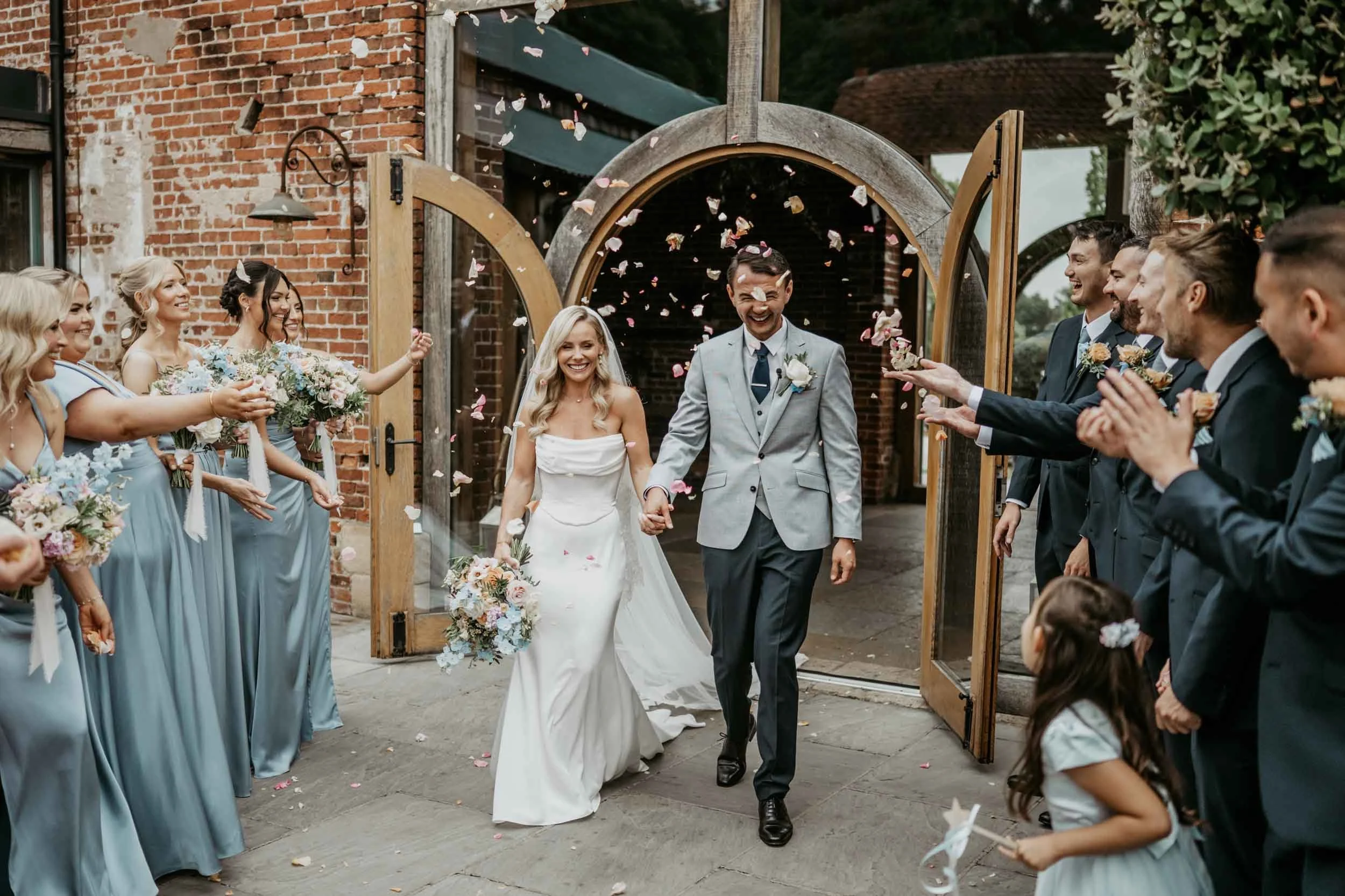 Hannah & Eamonn (272).jpg