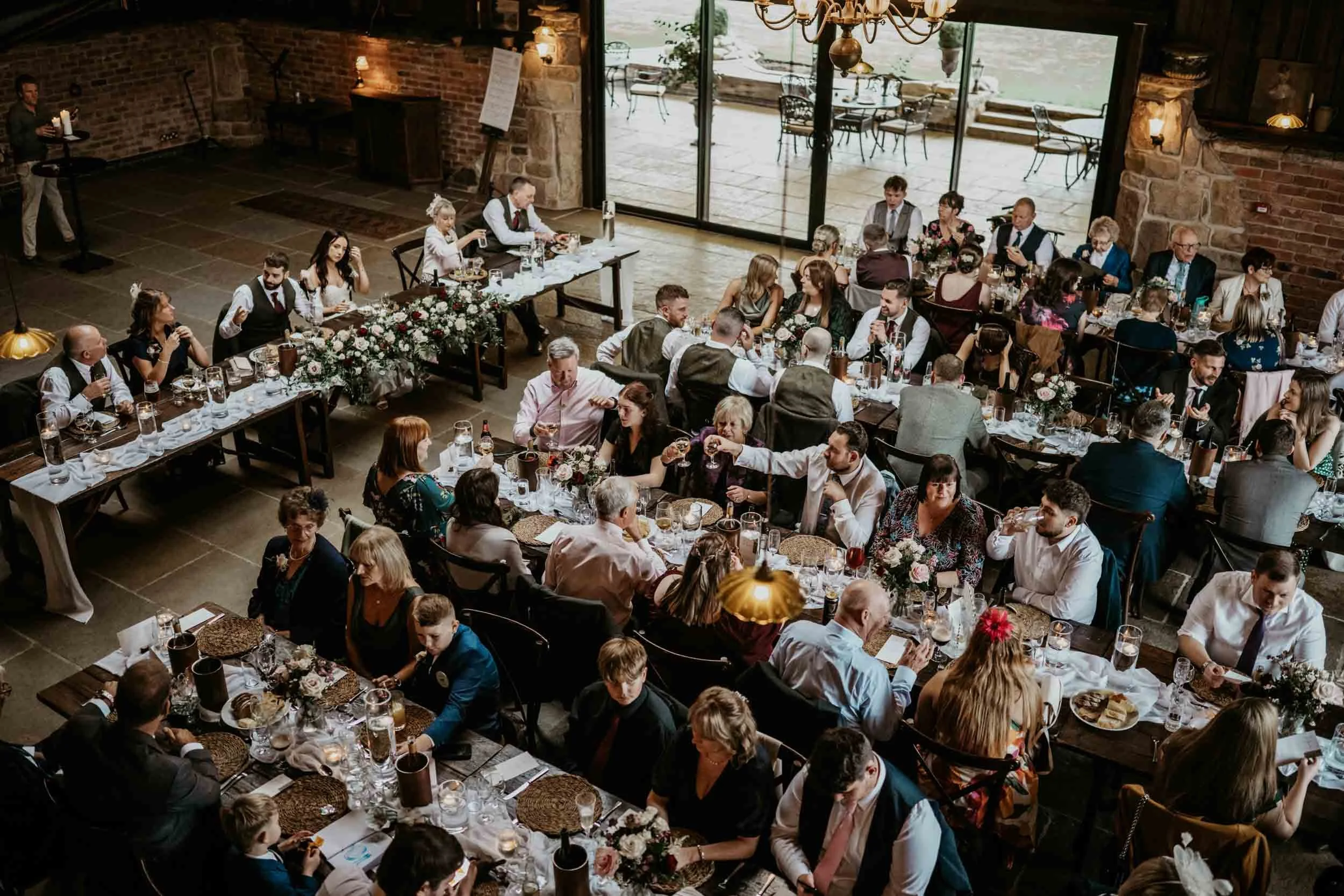 WILLOW MARSH FARM - HANNAH & LIAM (70).jpg