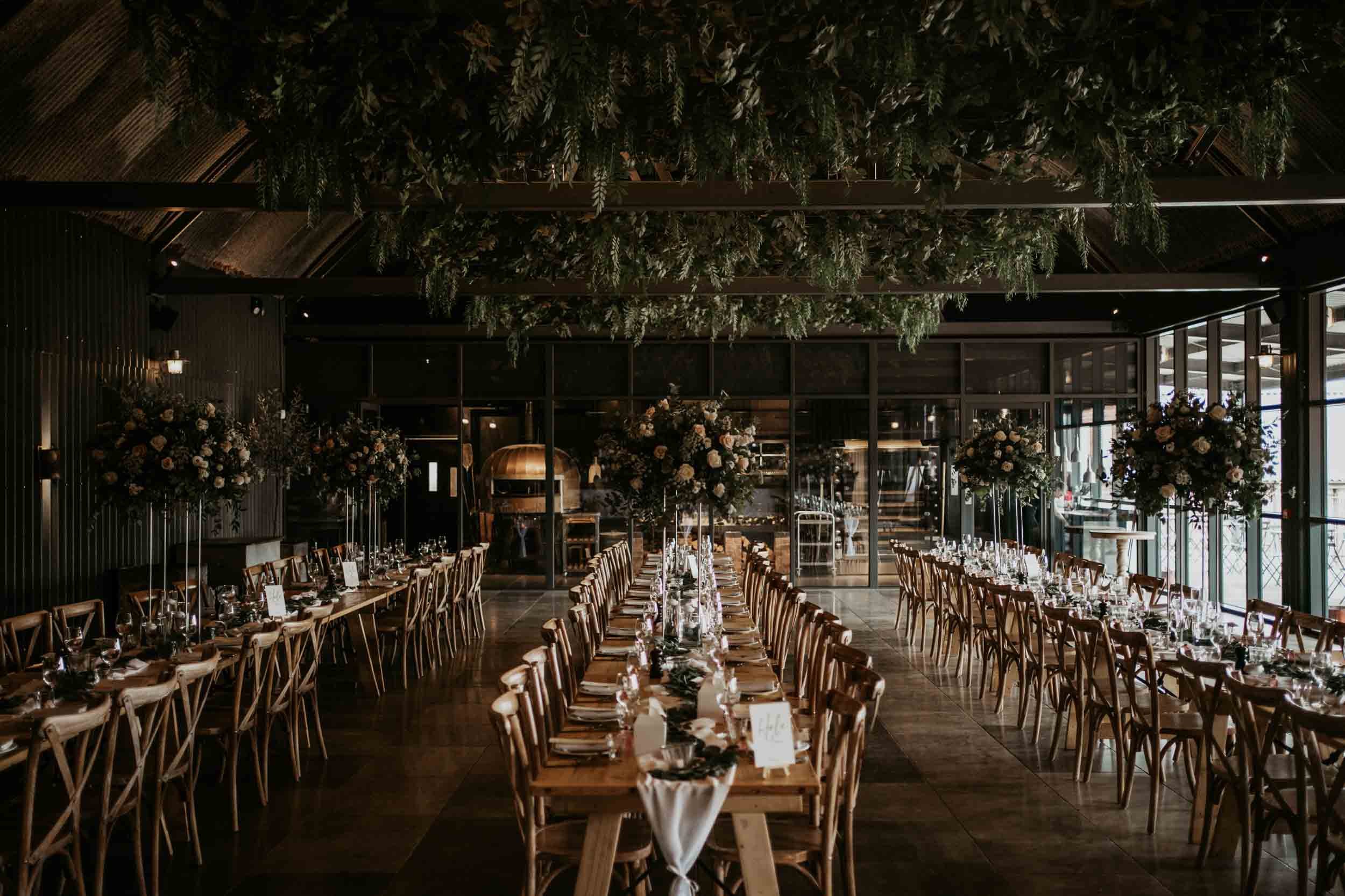 GRANGEFIELDS MASTER (2).jpg