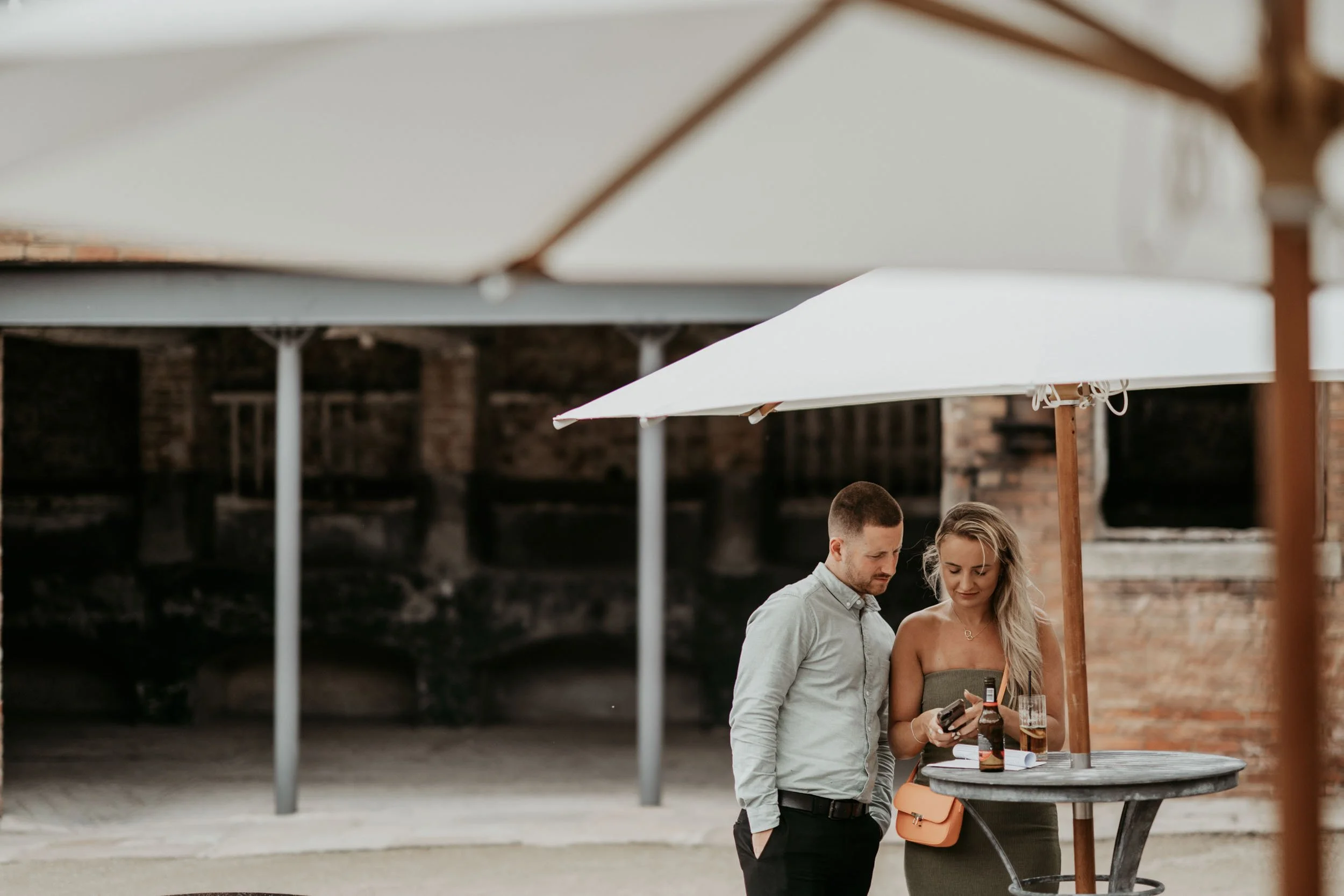 Grangefields Wedding - Chelsea & Sam (32)-2.jpg