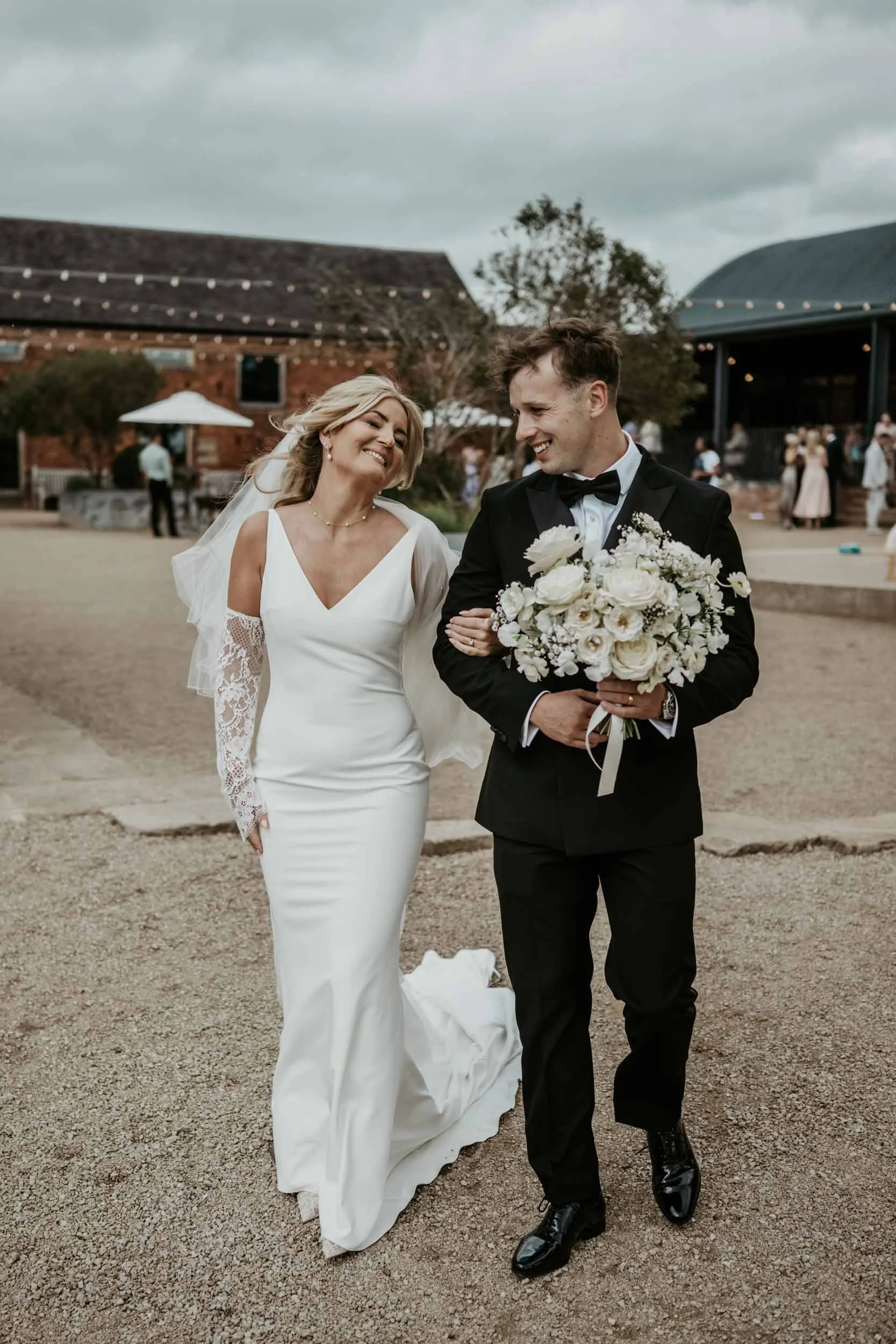 Grangefields Wedding - Chelsea & Sam (35)-2.jpg