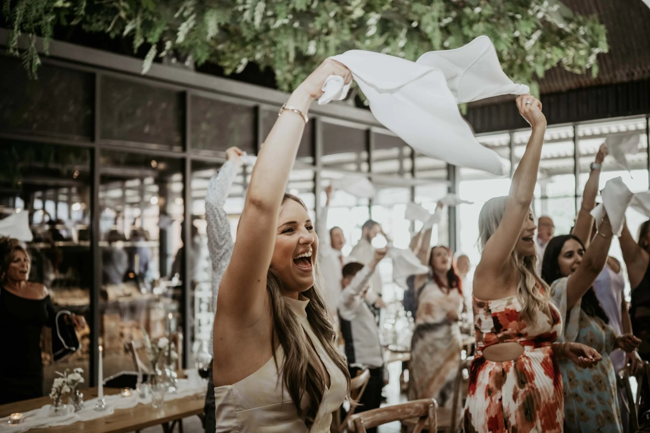 Grangefields Wedding - Chelsea & Sam (52)-2.jpg