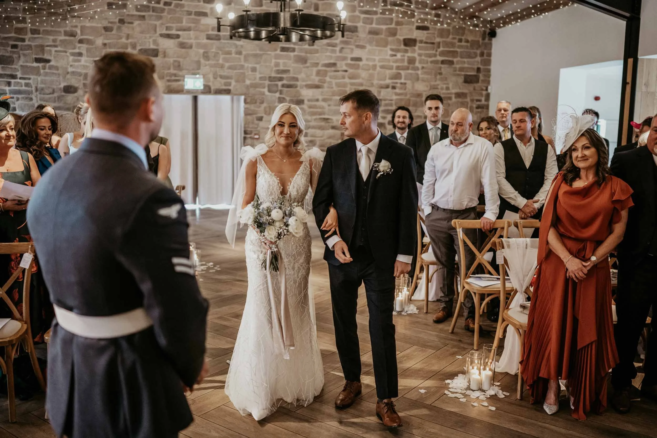 STRETTON MANOR BARN (9).jpg