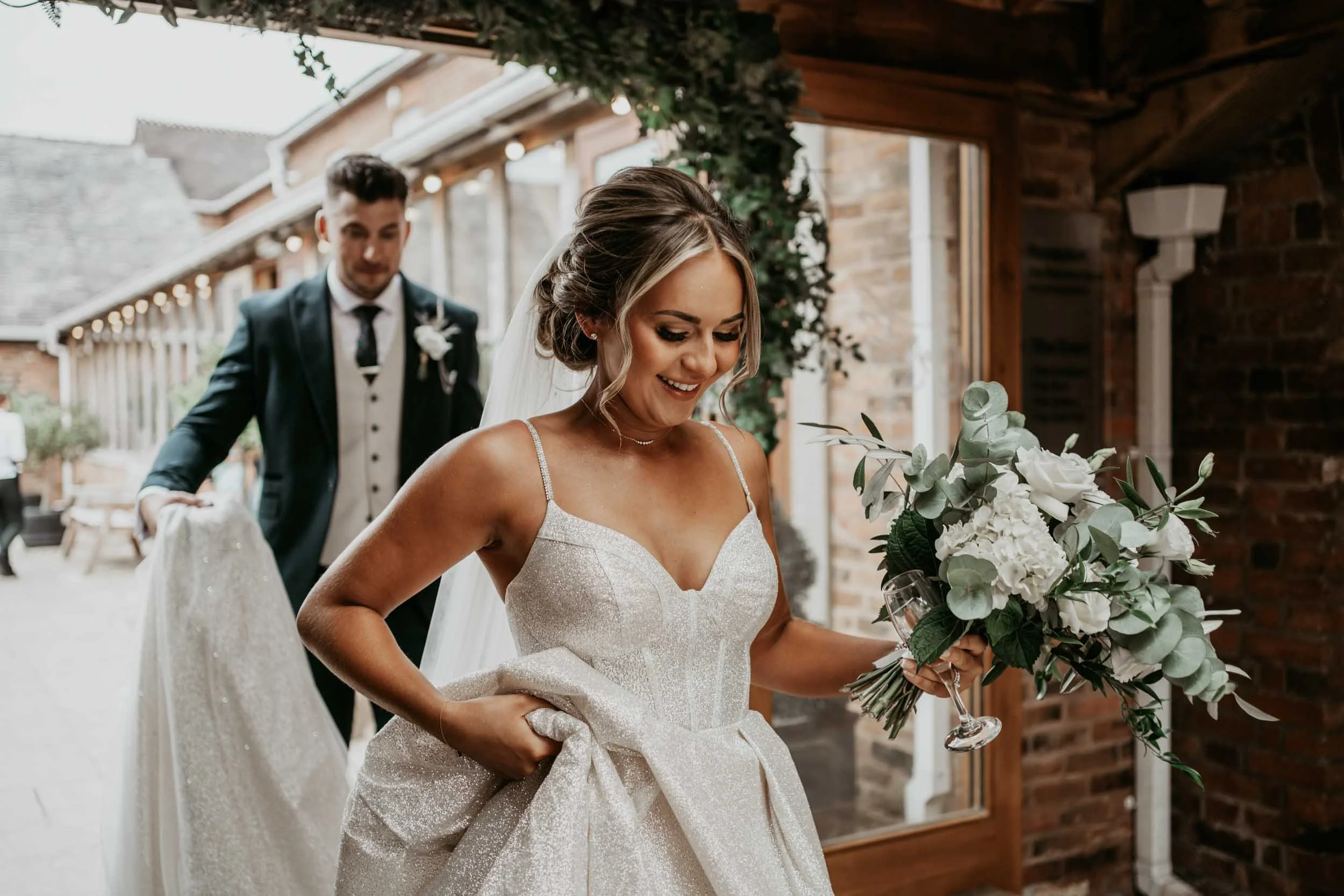 SWANCAR FARM - CHARLOTTE & OLIVER (15).jpg