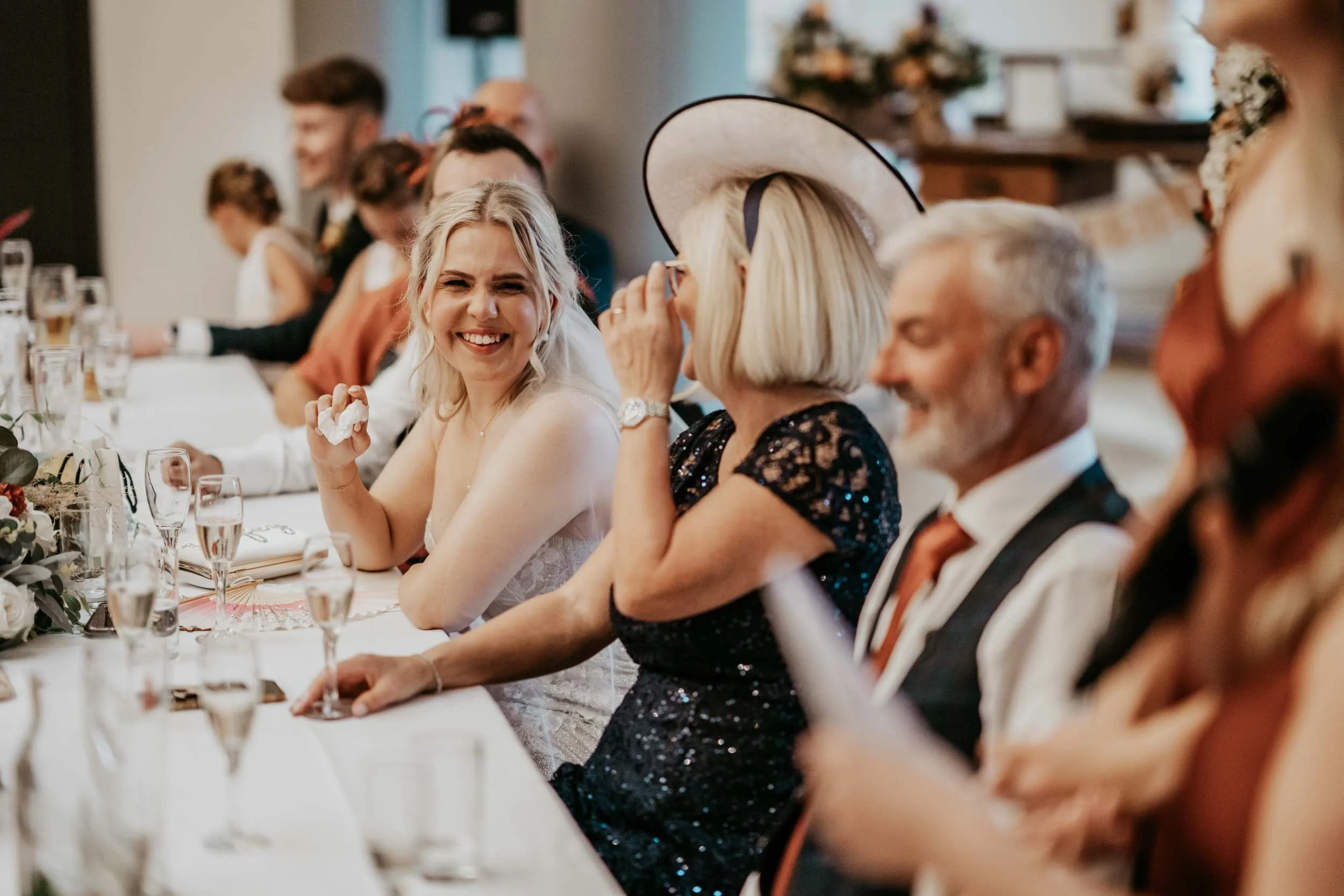 Rebekah & Nathan (624).jpg