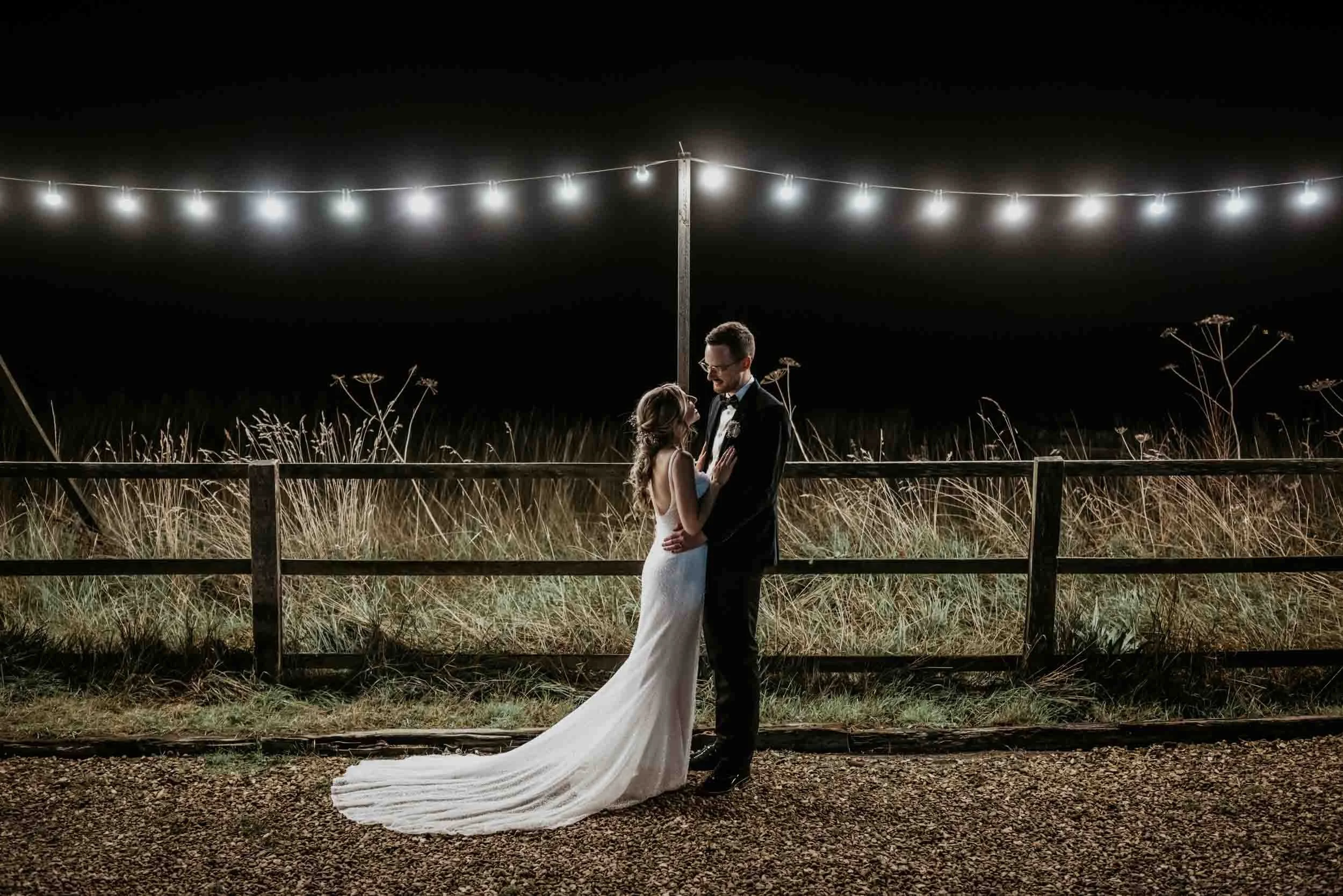 SWANCAR FARM - JENNA & ROB (20).jpg