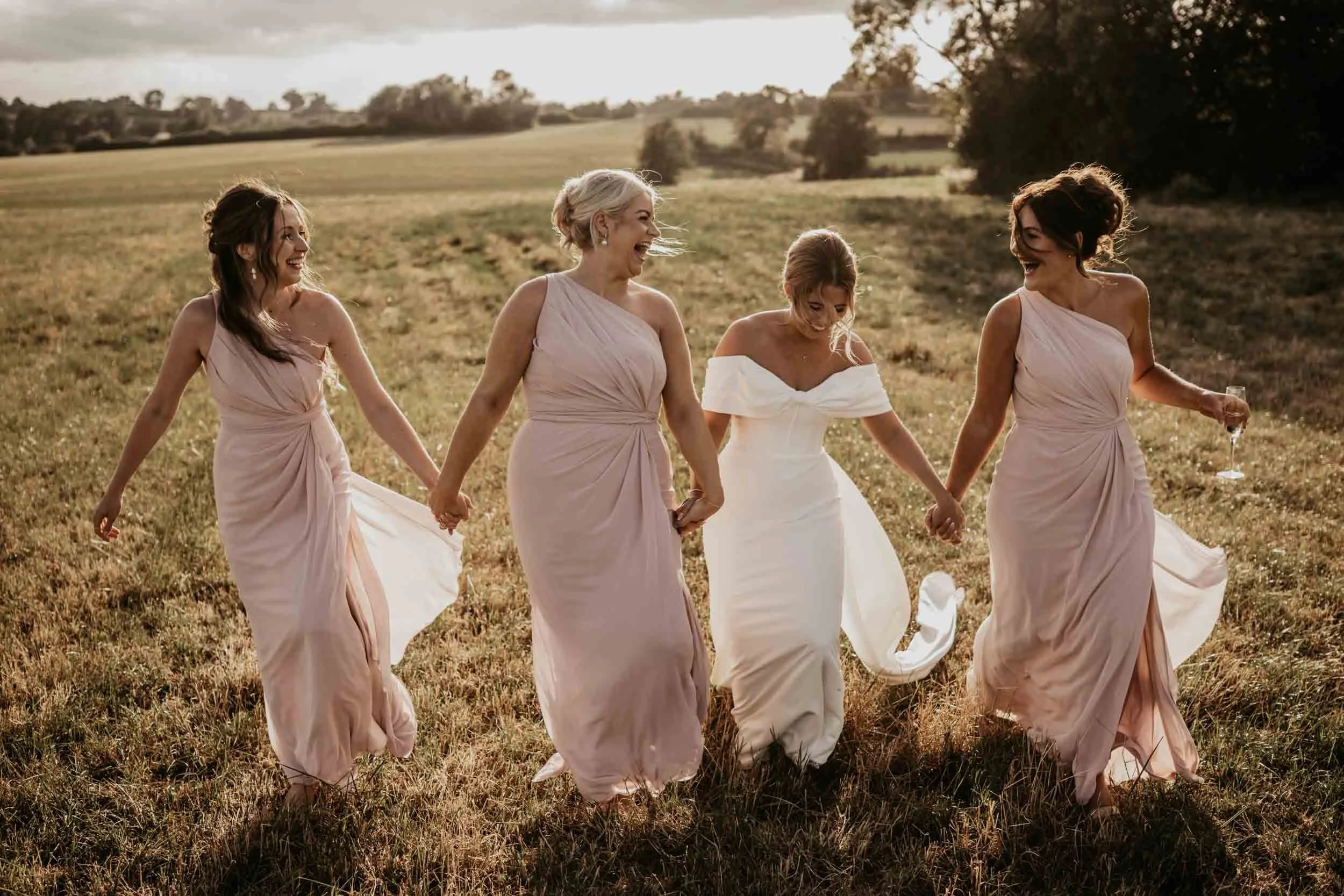 GRANGEFIELDS EMILY & JOSH (25).jpg