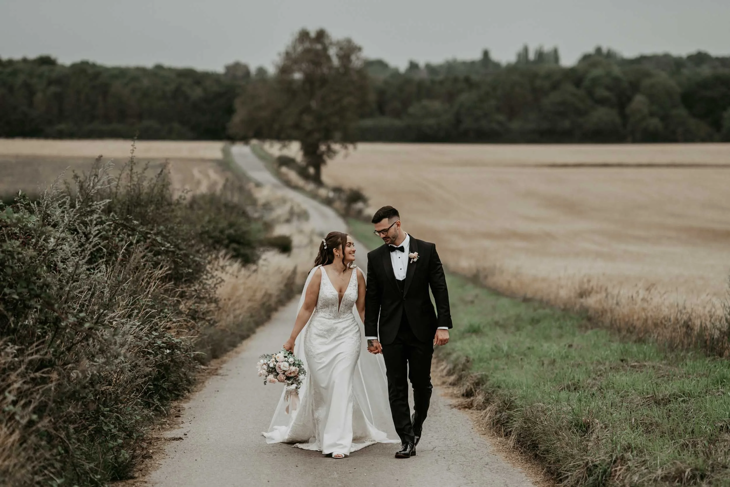 SWANCAR FARM MASTER GALLERY (119).jpg