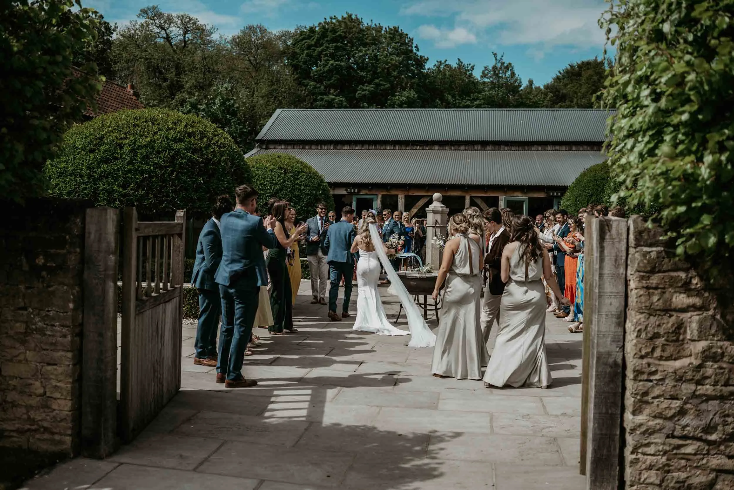 Alexandra & Daniel (416).jpg