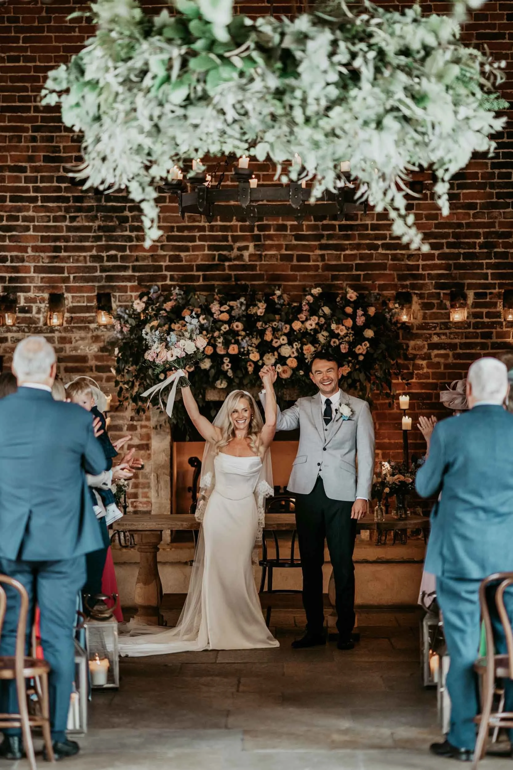 Hannah & Eamonn (239).jpg