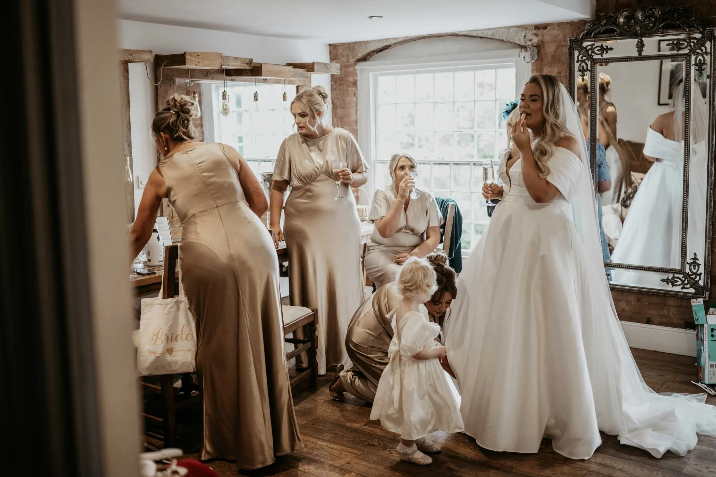 West Mill Photography (54).jpg