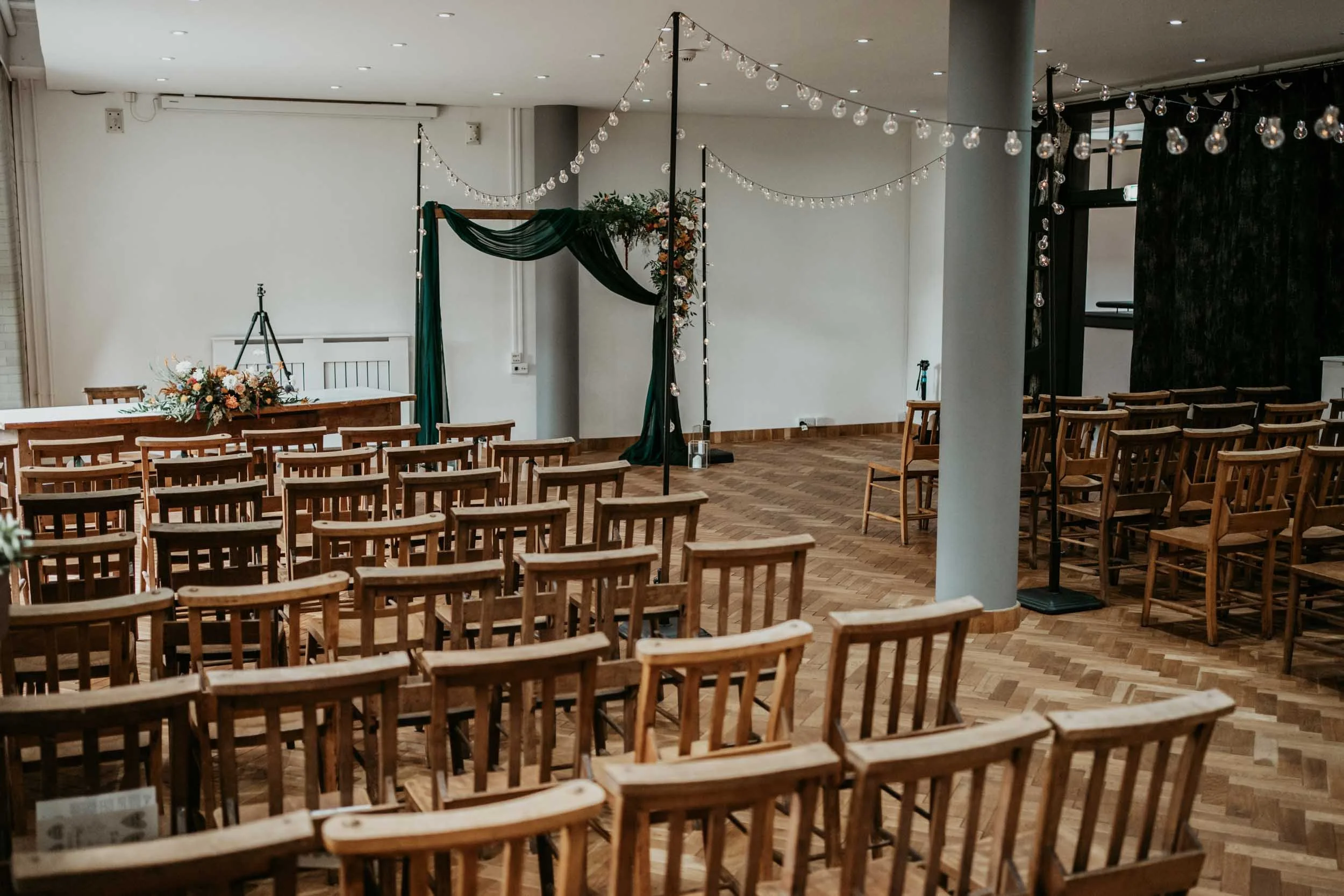 AAA Pumping House Weddings (15).jpg