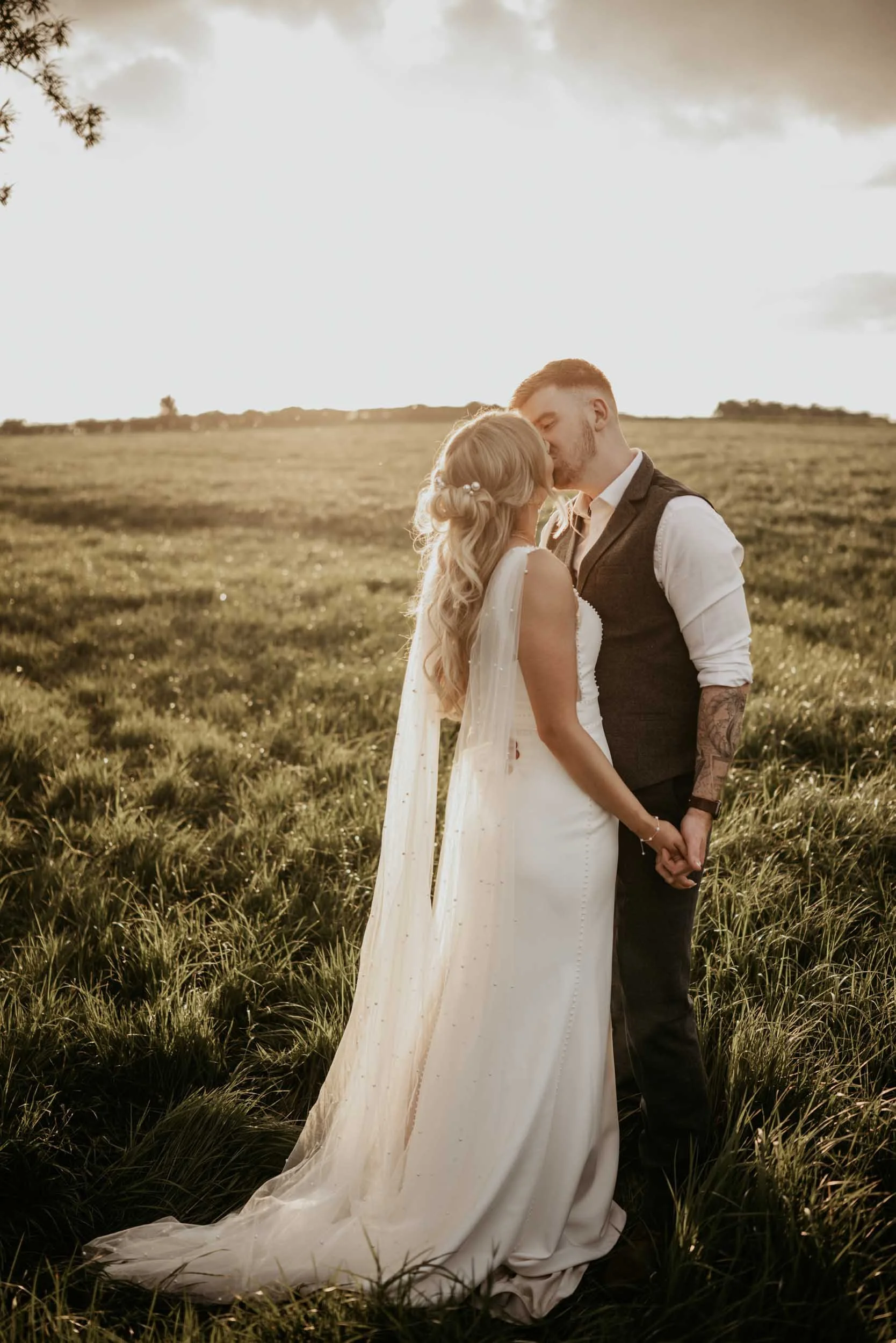 SWANCAR FARM MASTER GALLERY (179).jpg