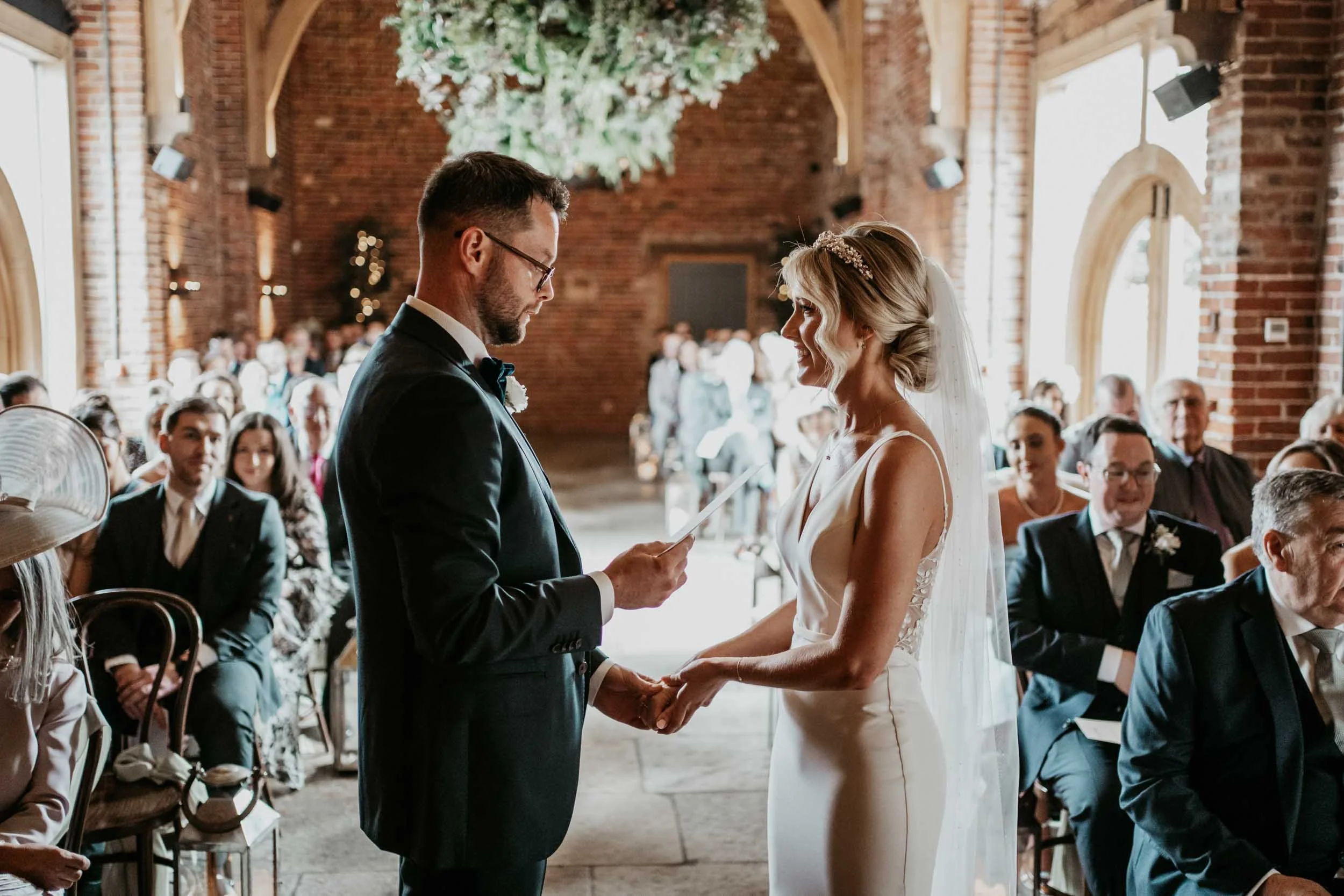 HAZEL GAP MASTER GALLERY (138).jpg