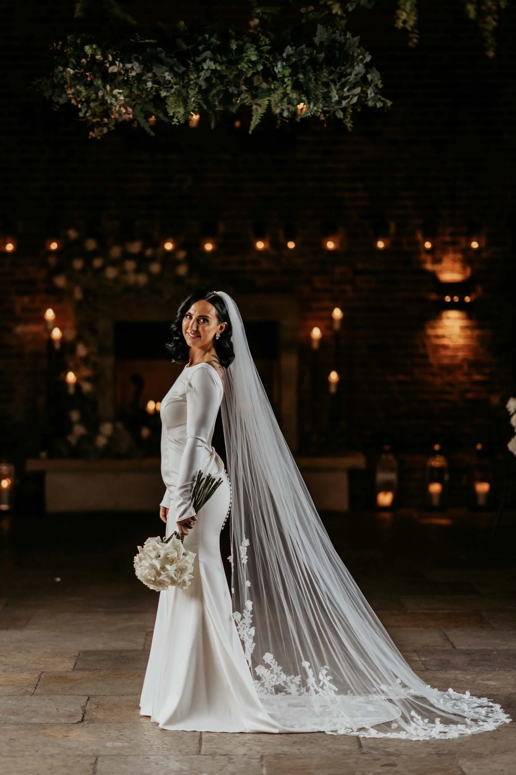 HAZEL GAP - MEL & CRAIG (27).jpg