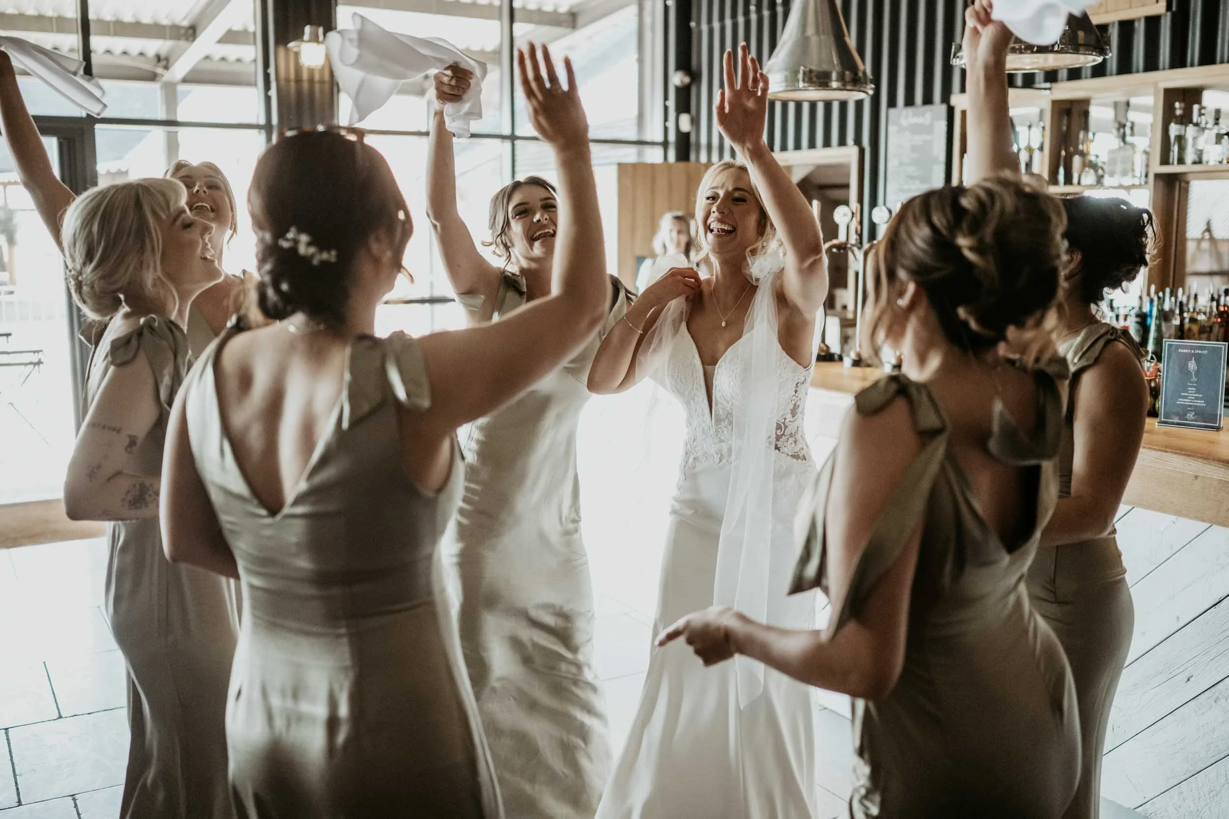 GRANGEFIELDS - HANNAH & MATT (27).jpg