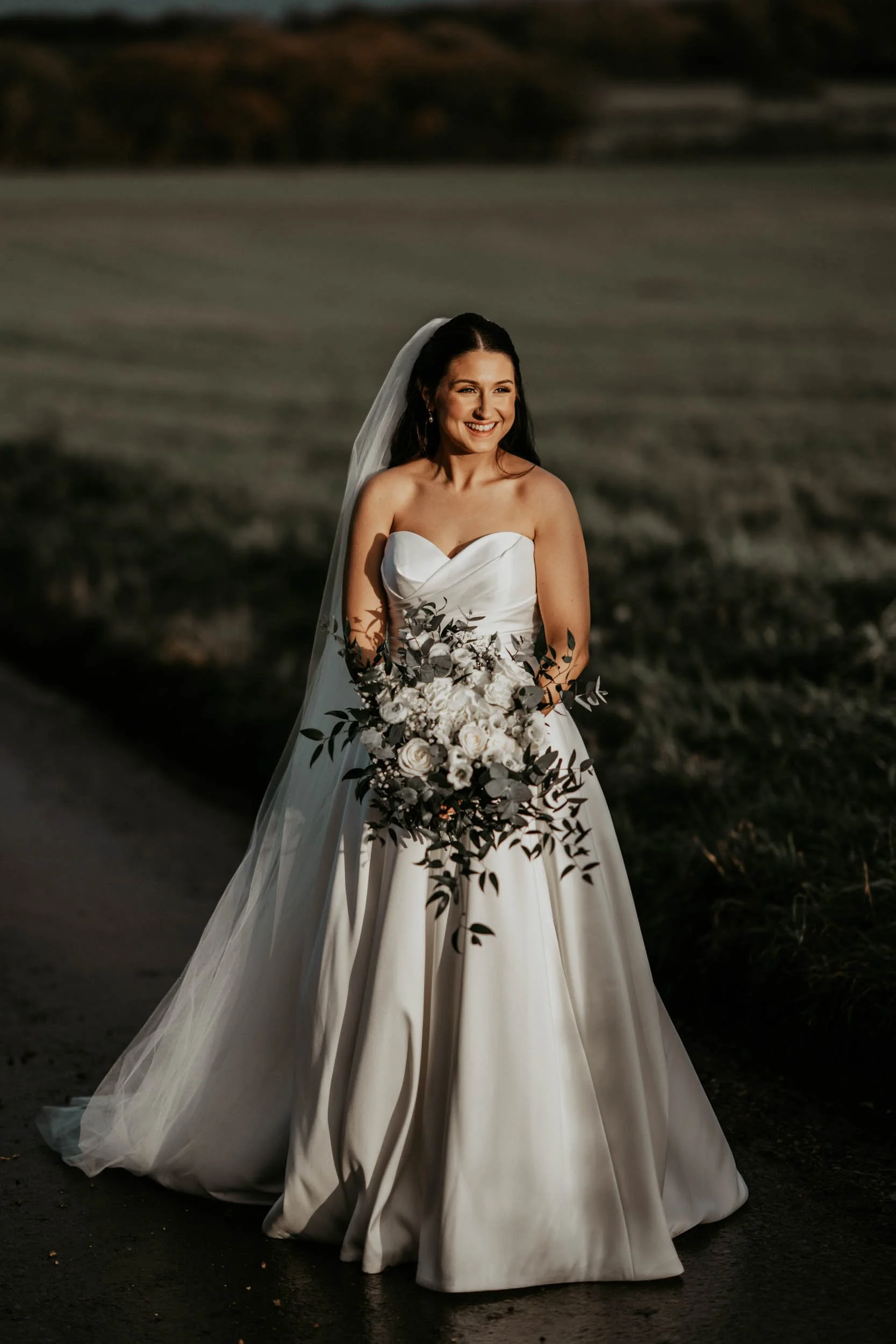 SWANCAR FARM MASTER GALLERY (29).jpg