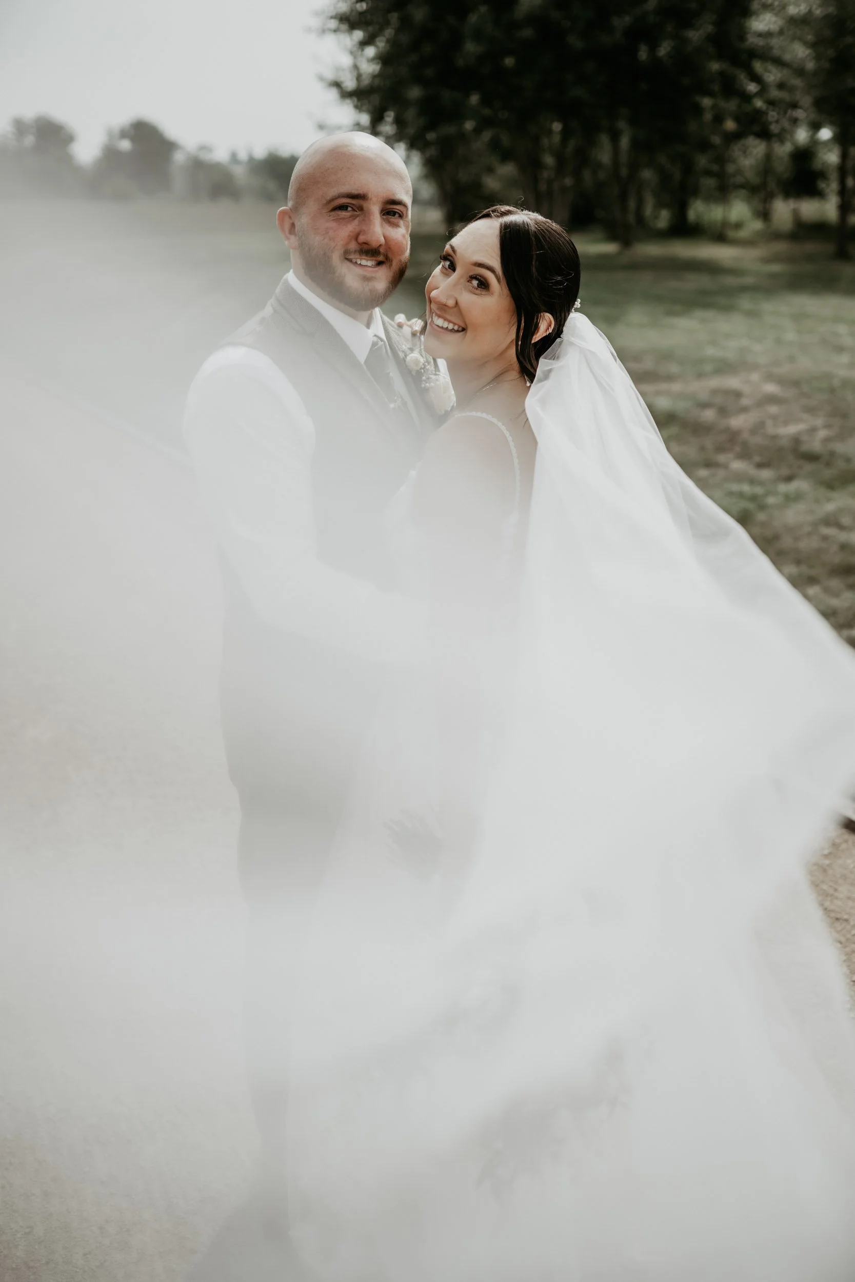 Rachel & Ben (550).jpg