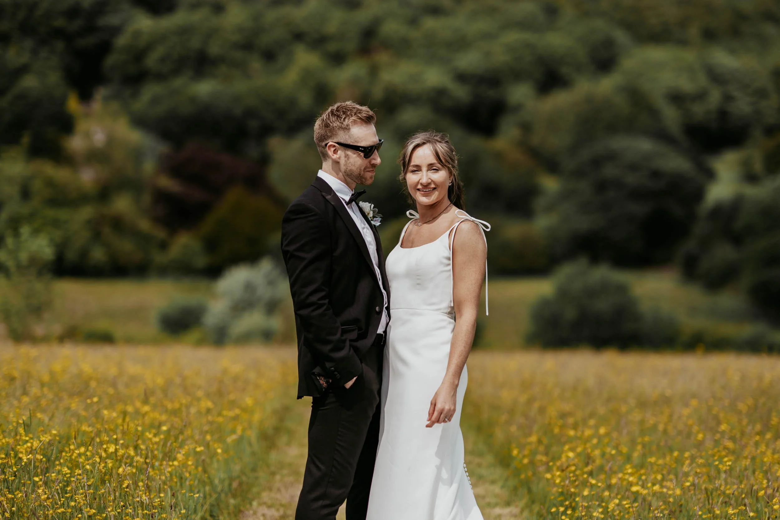 EYAM HALL BEC & JONO (18).jpg