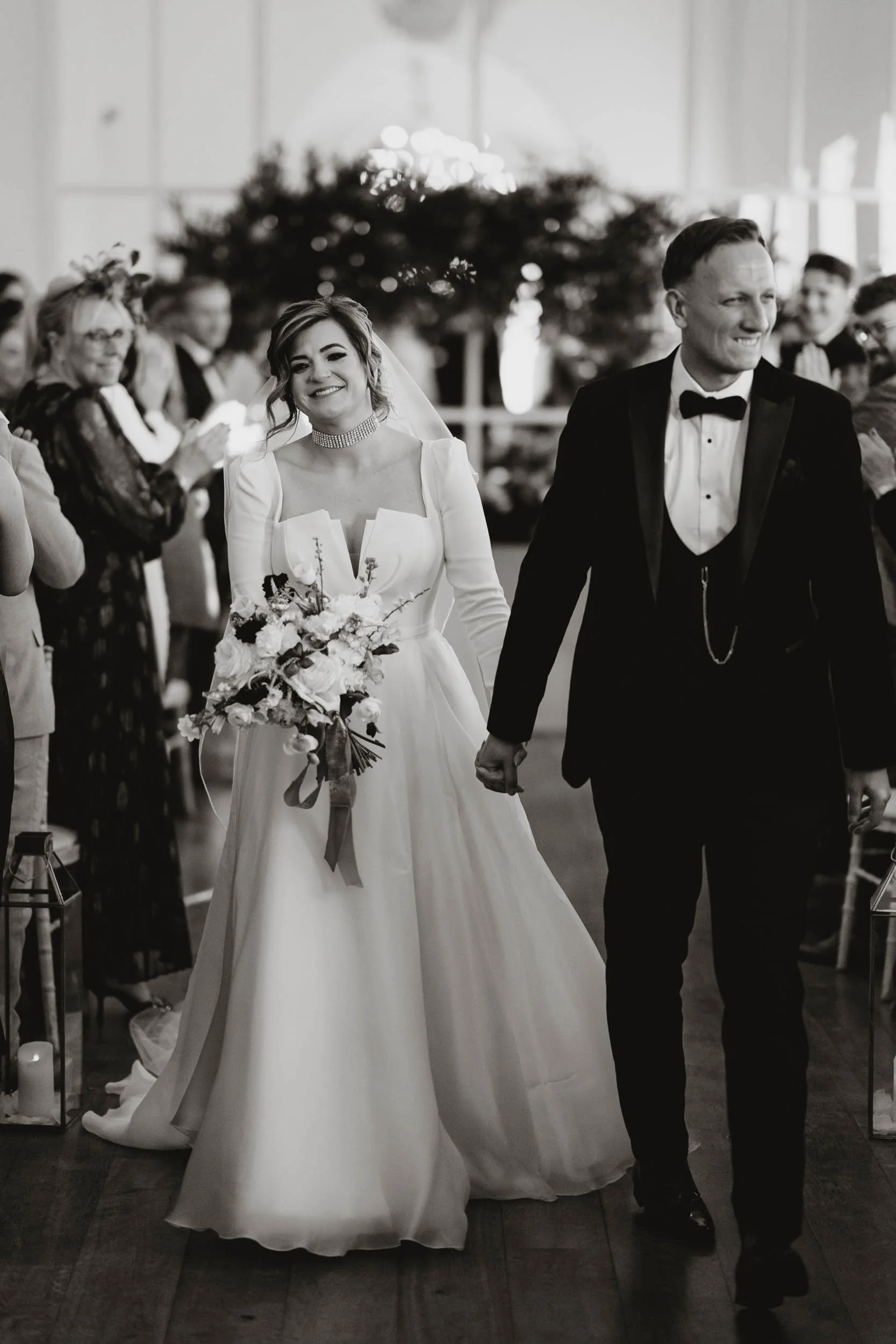 Norwood Park Wedding Photography (44).jpg