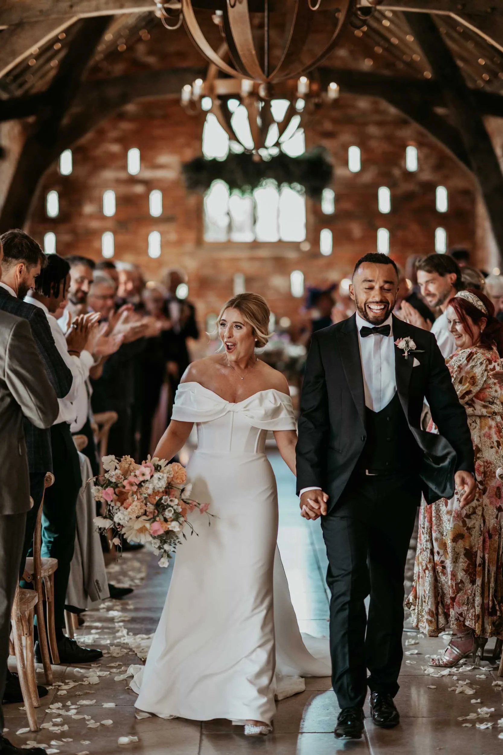 GRANGEFIELDS EMILY & JOSH (15).jpg