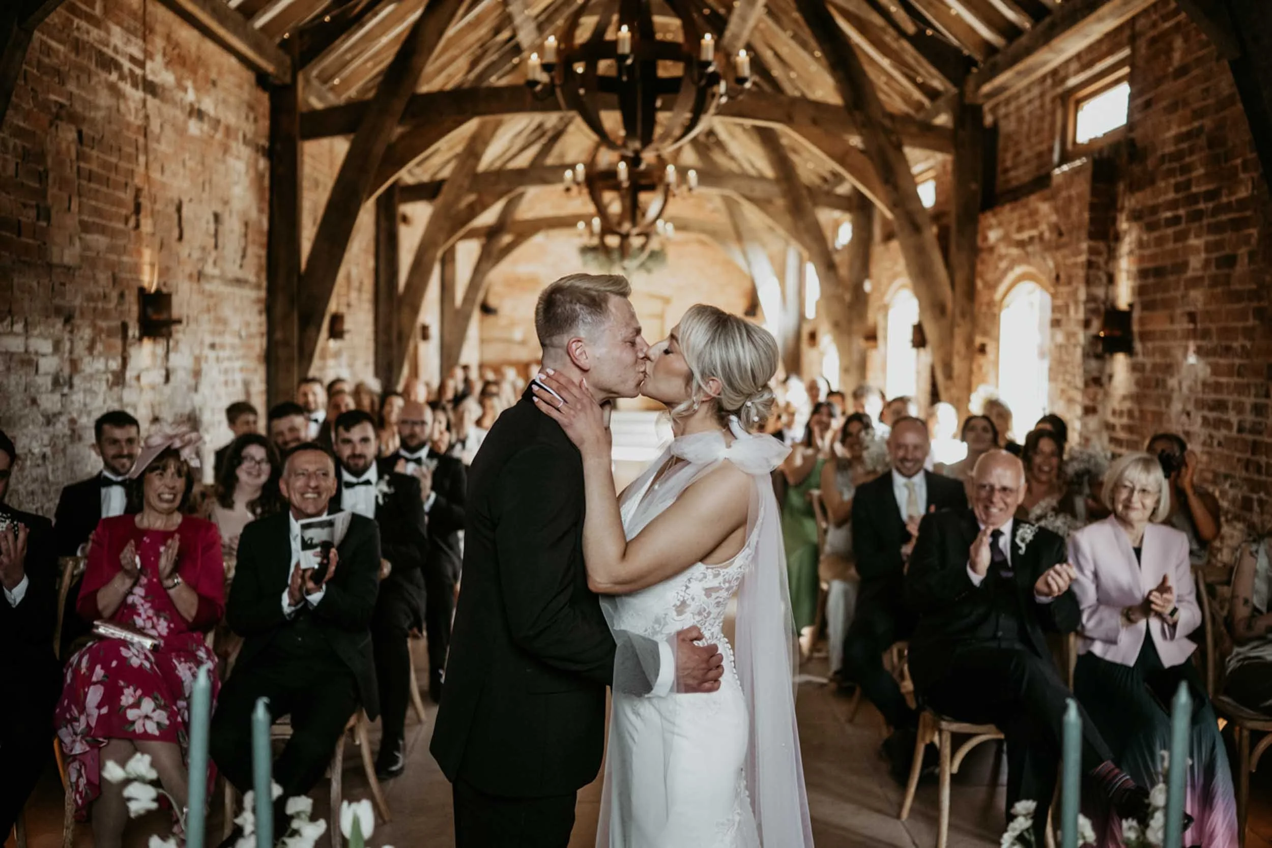 GRANGEFIELDS MASTER (43).jpg