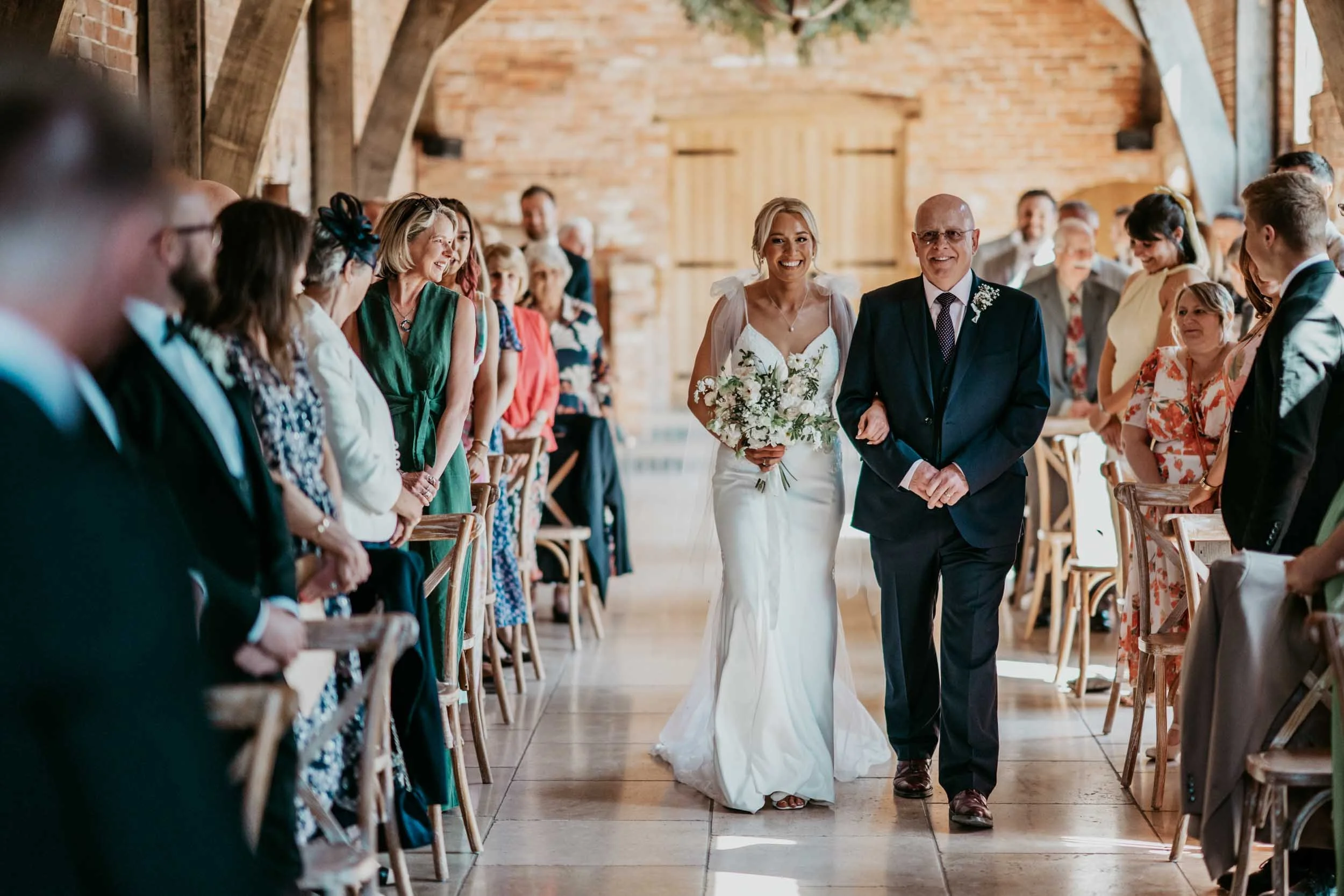 GRANGEFIELDS - HANNAH & MATT (6).jpg