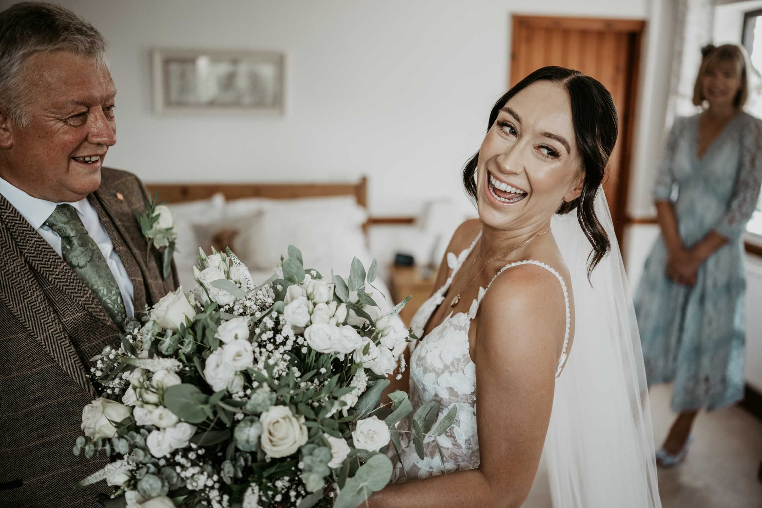 Rachel & Ben (124).jpg