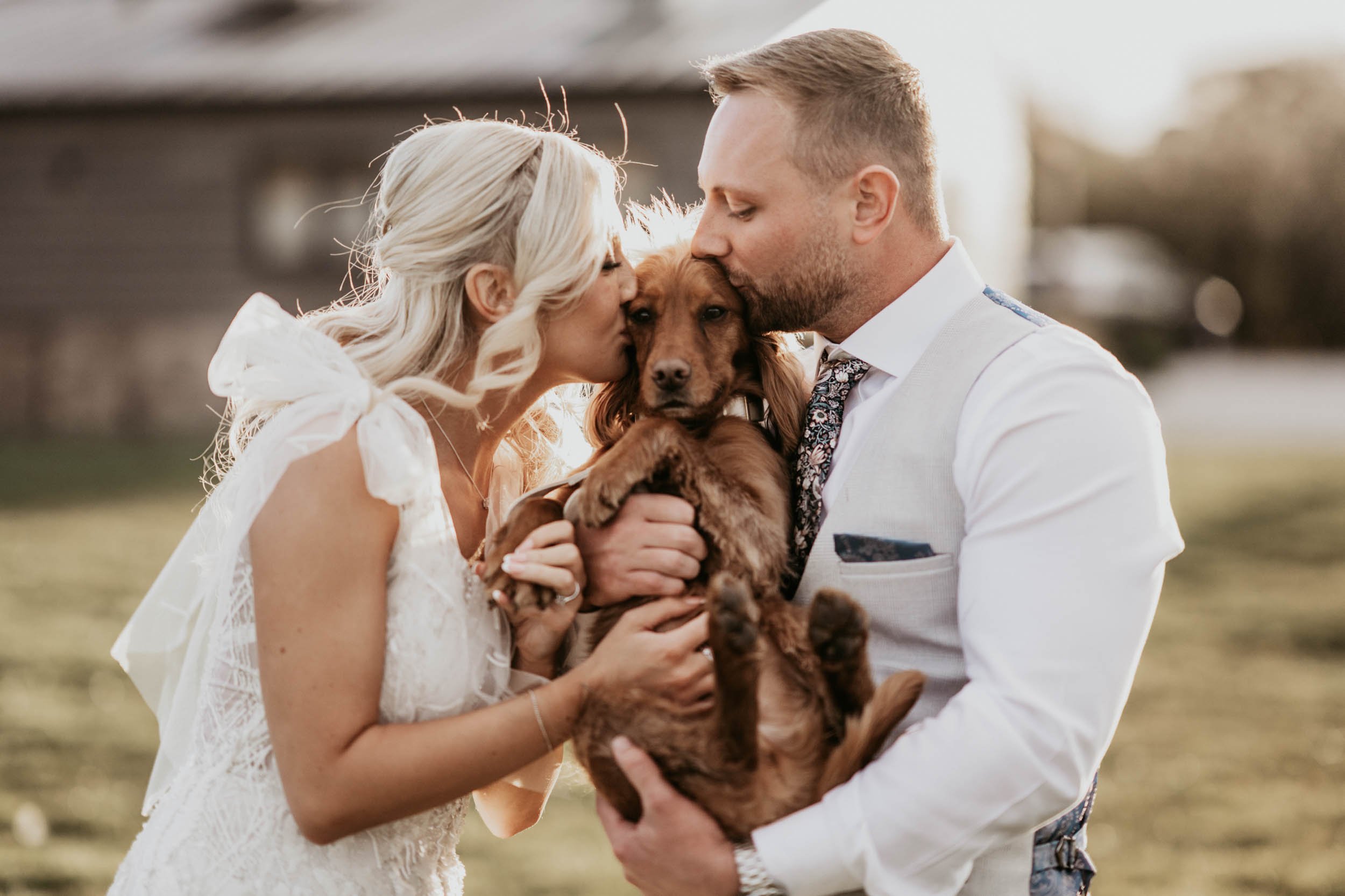 STRETTON MANOR BARN (30).jpg