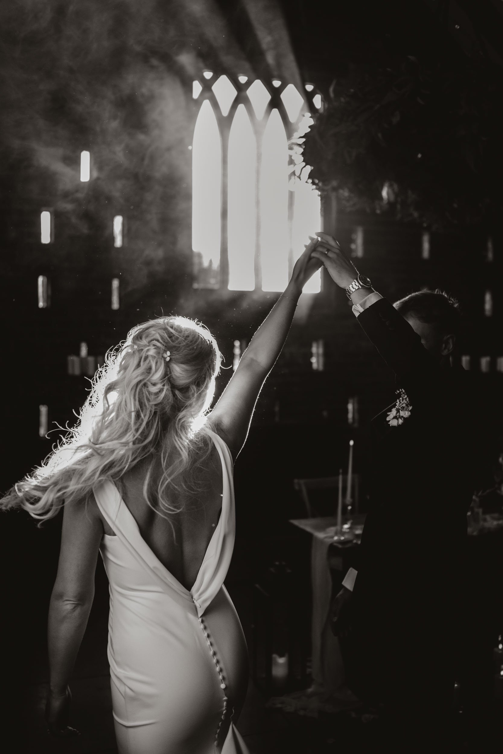 Grangefields Wedding - Chelsea & Sam (68)-2.jpg