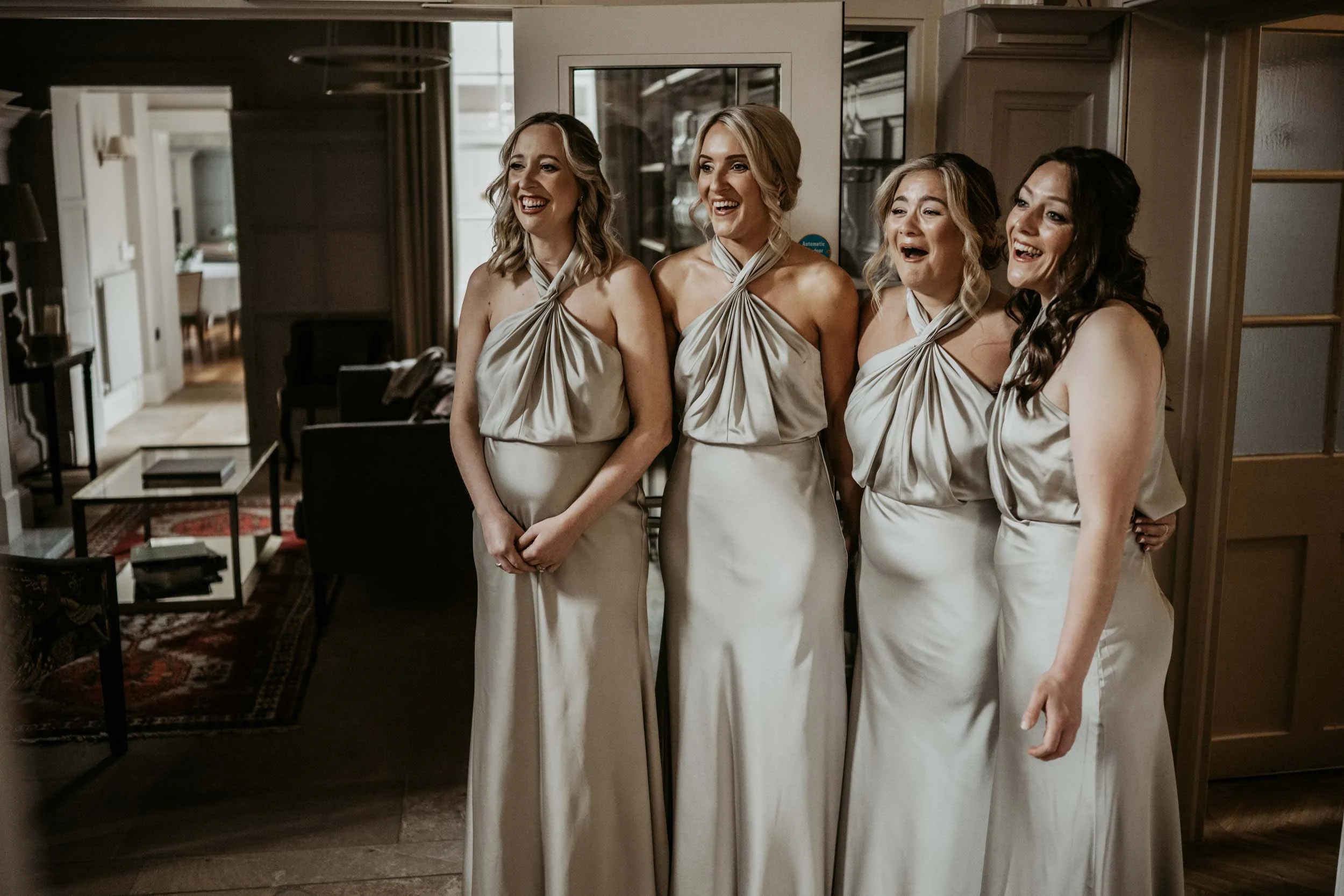 HAZEL GAP MASTER GALLERY (7).jpg