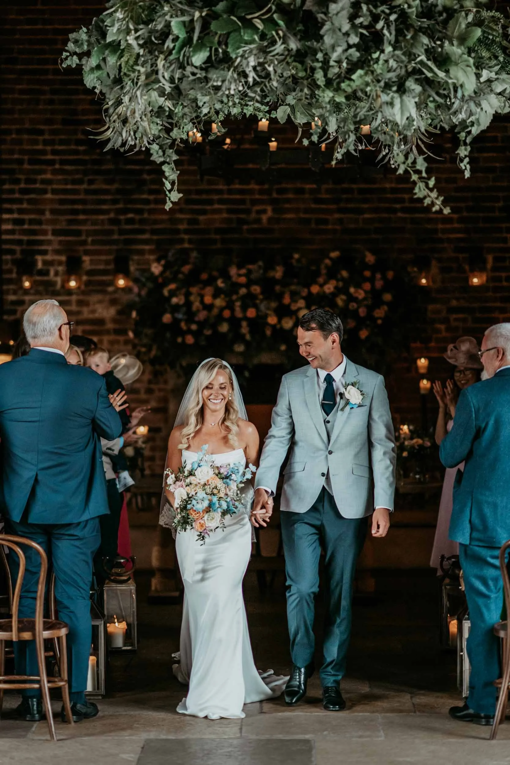 Hannah & Eamonn (244).jpg