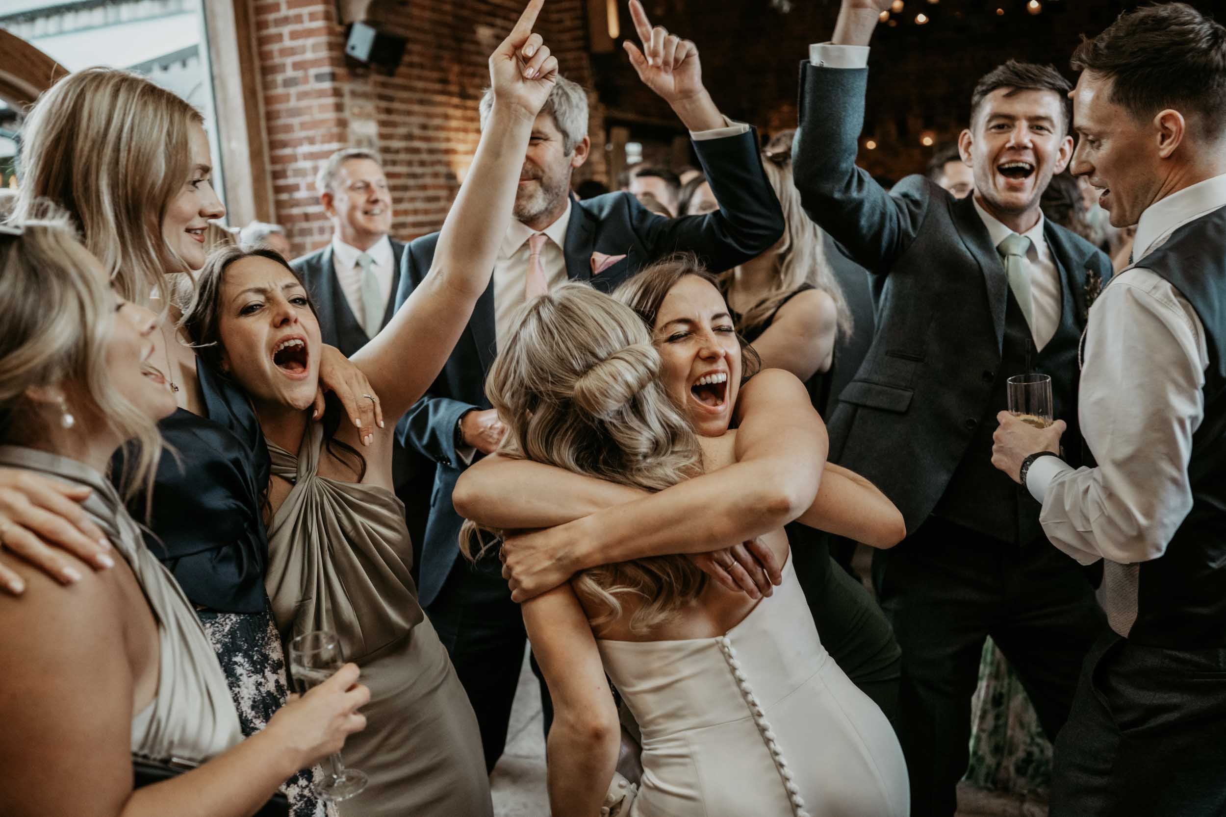 Alexandra & Daniel (816).jpg