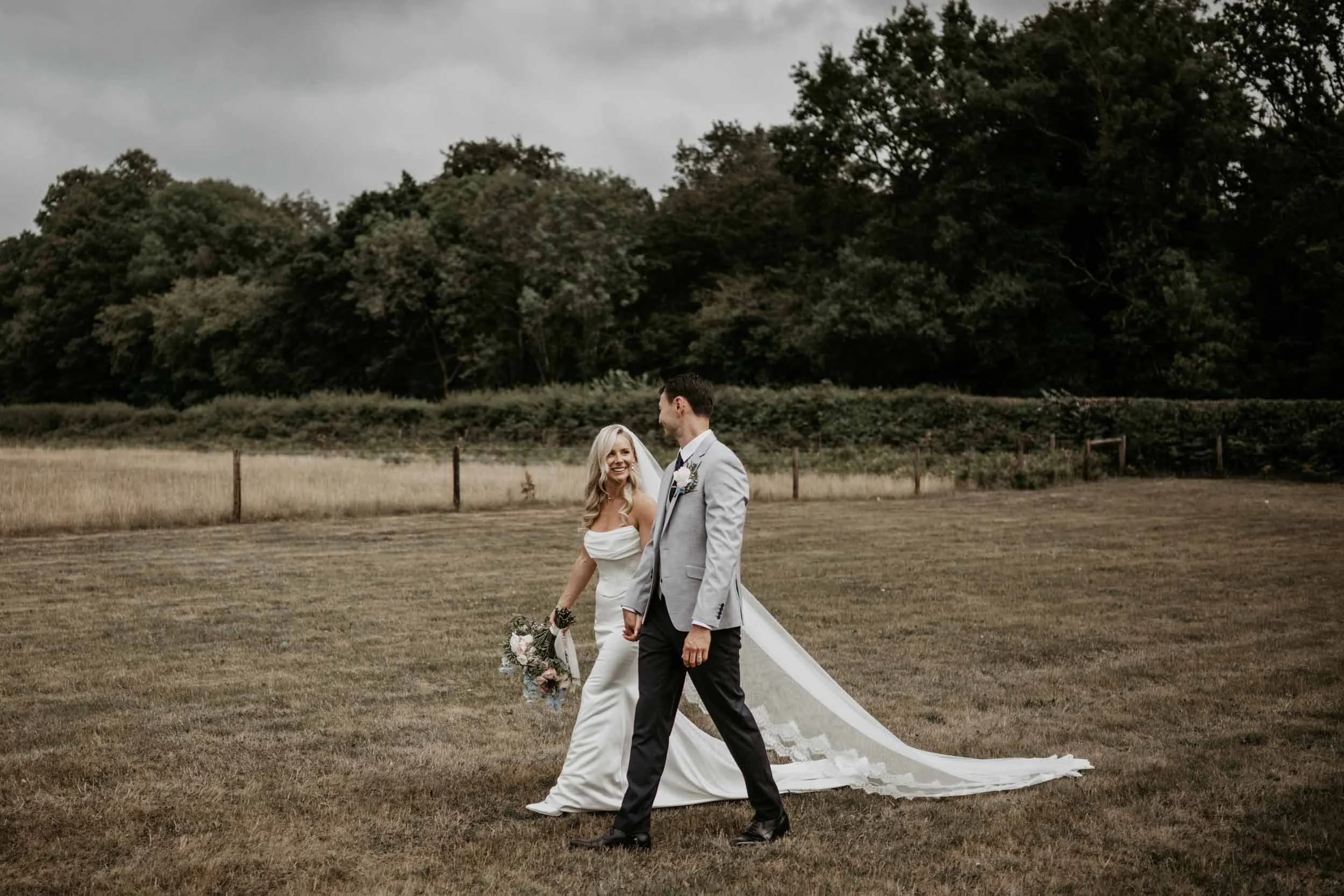 HAZEL GAP MASTER GALLERY (88).jpg