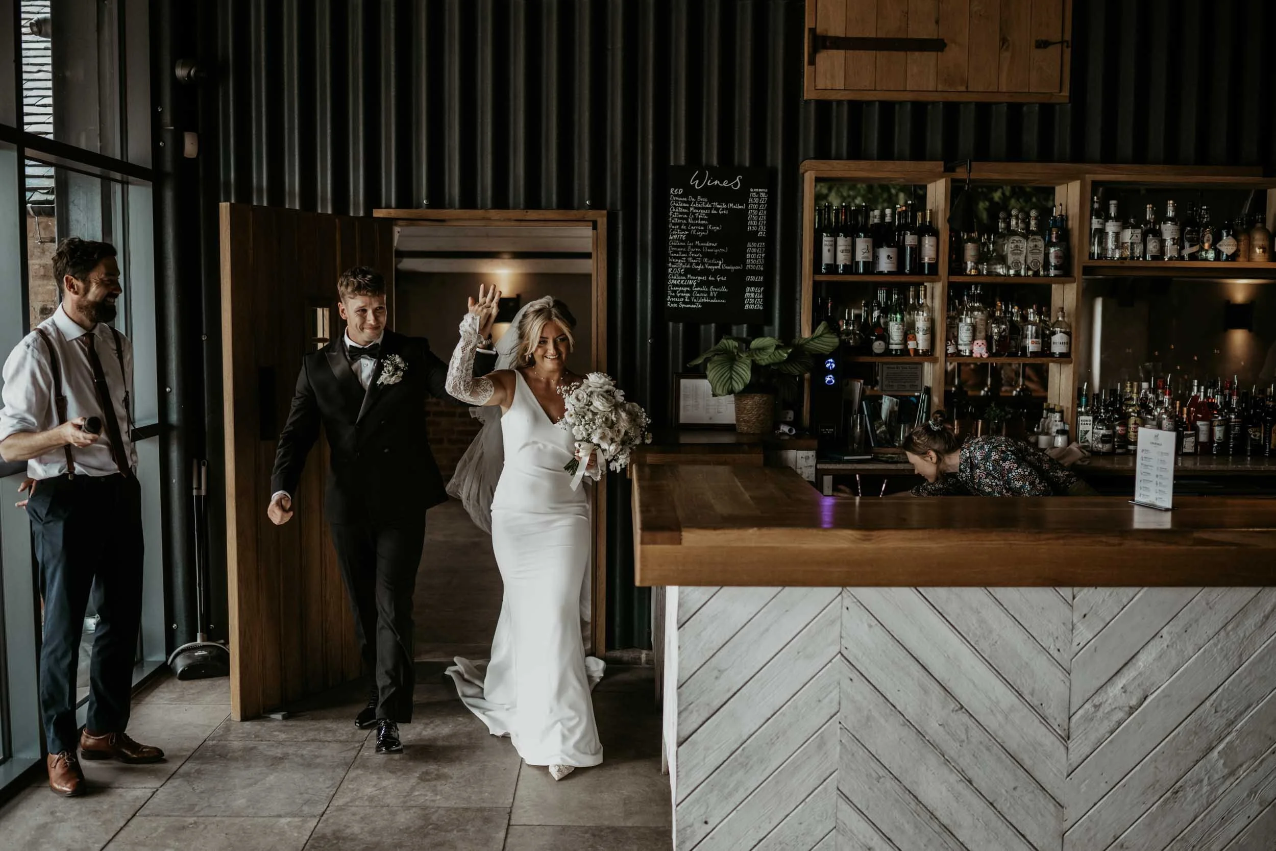 Grangefields Wedding - Chelsea & Sam (50)-2.jpg