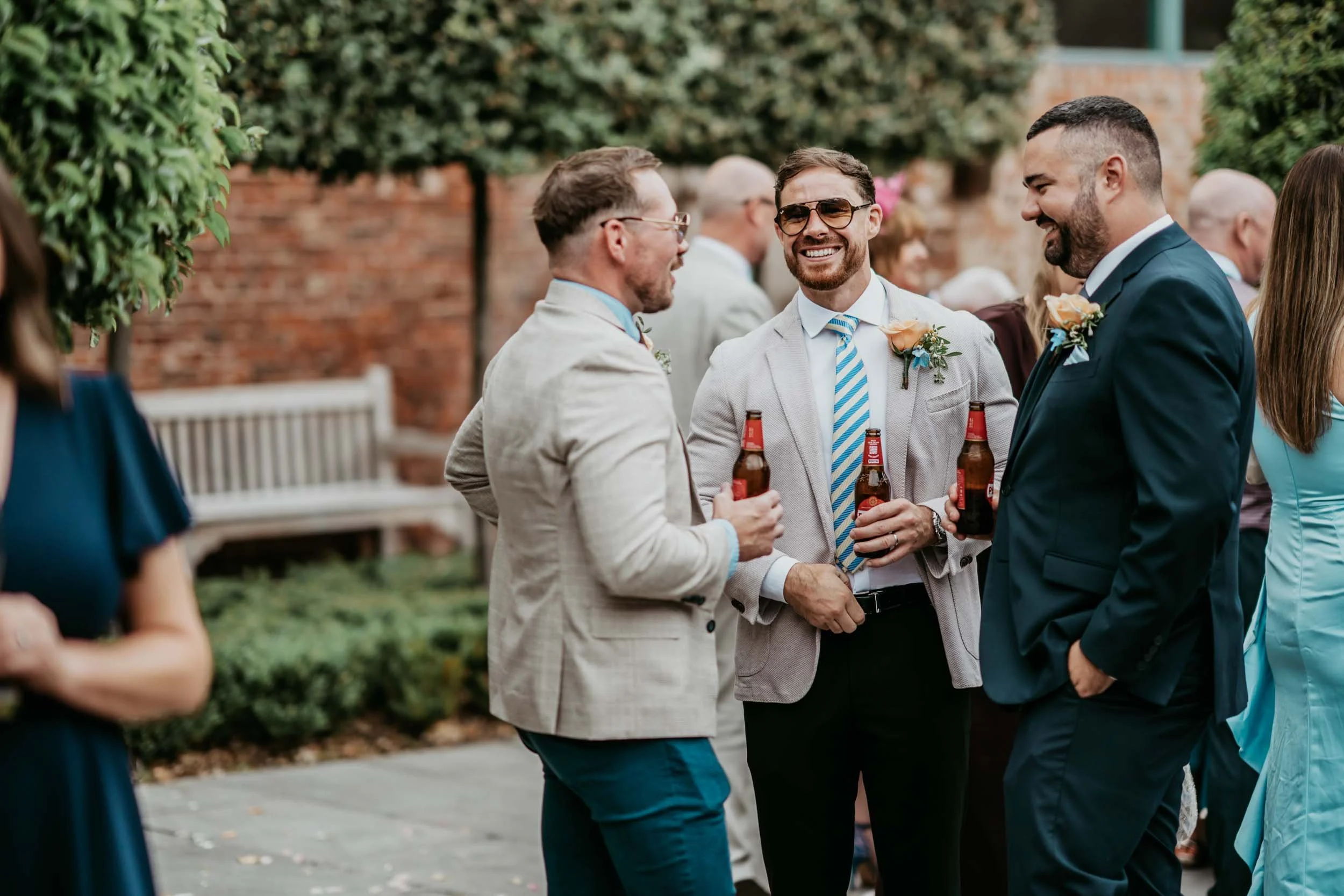 Hannah & Eamonn (296).jpg