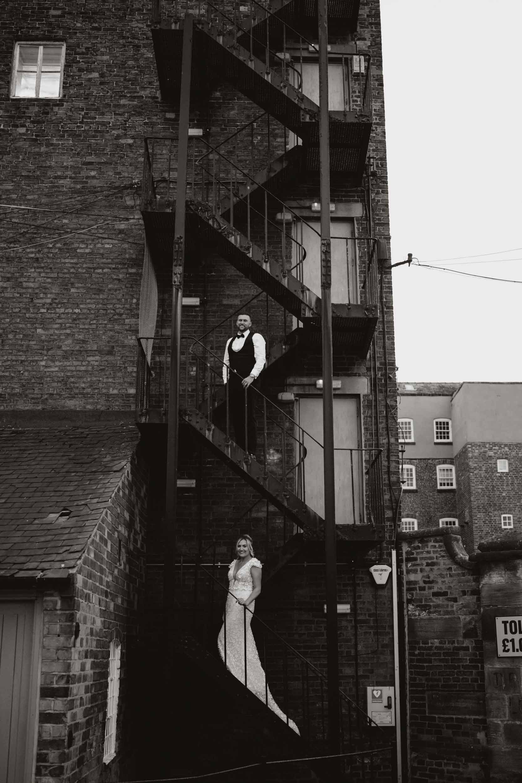 West Mill Photography (38).jpg