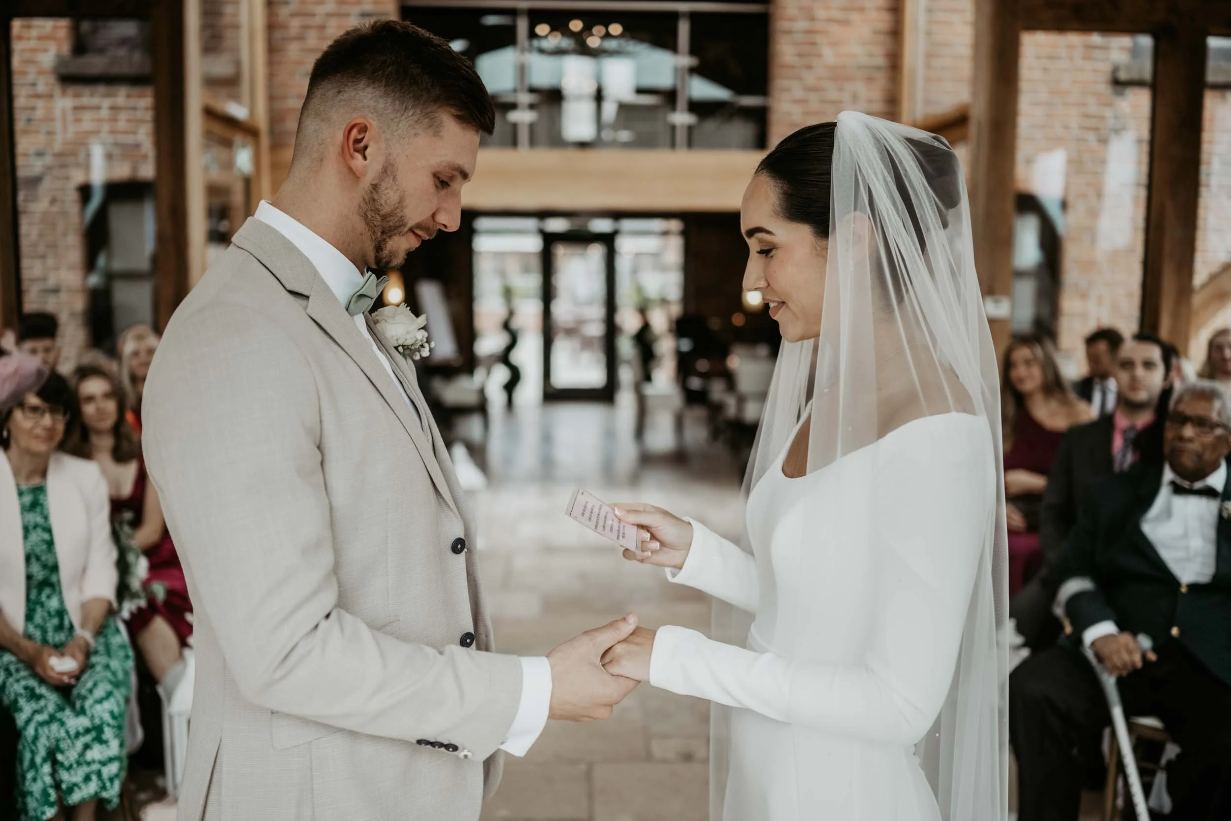 SWANCAR FARM - ABI & PETER (18)-2.jpg