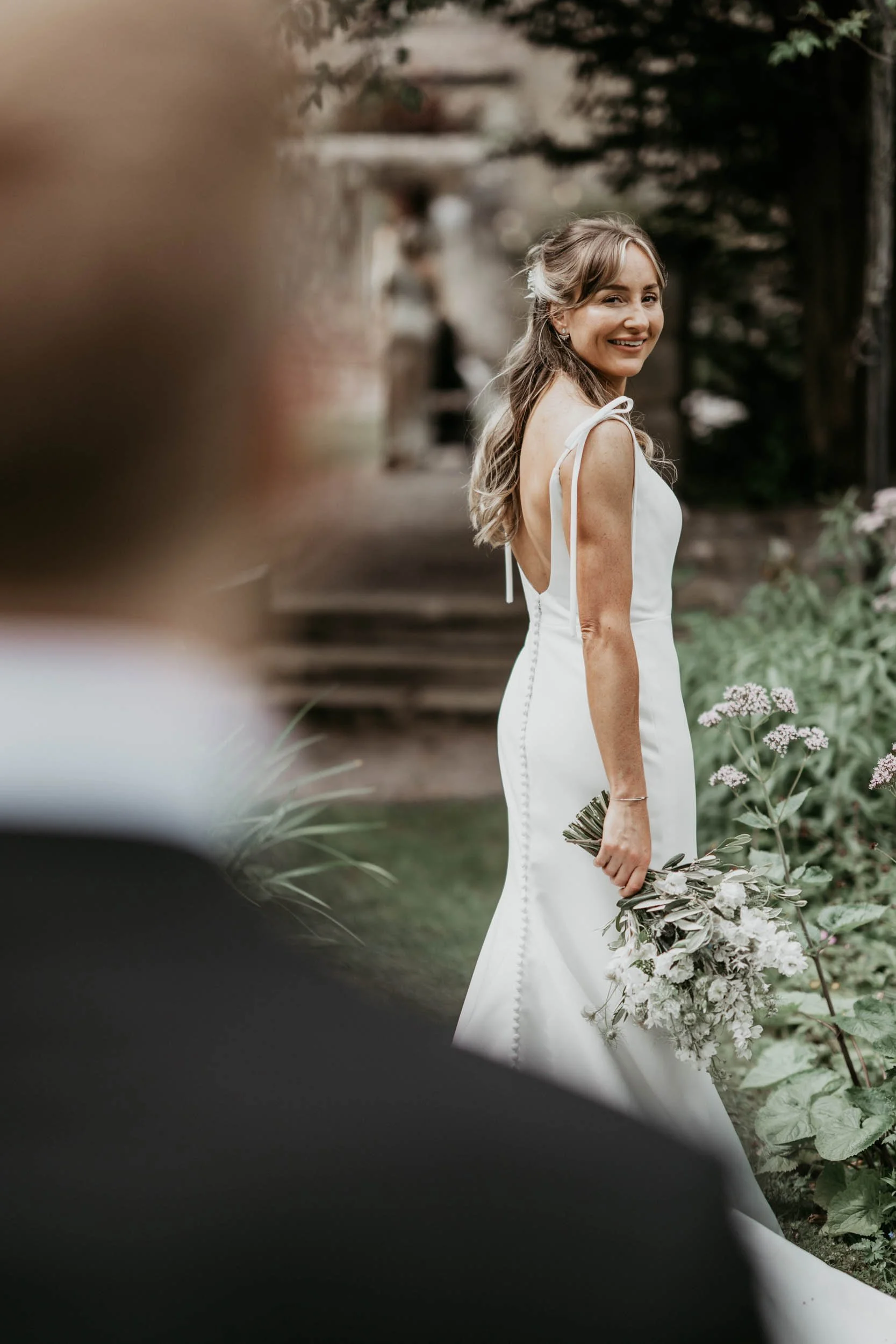 EYAM HALL BEC & JONO (13).jpg