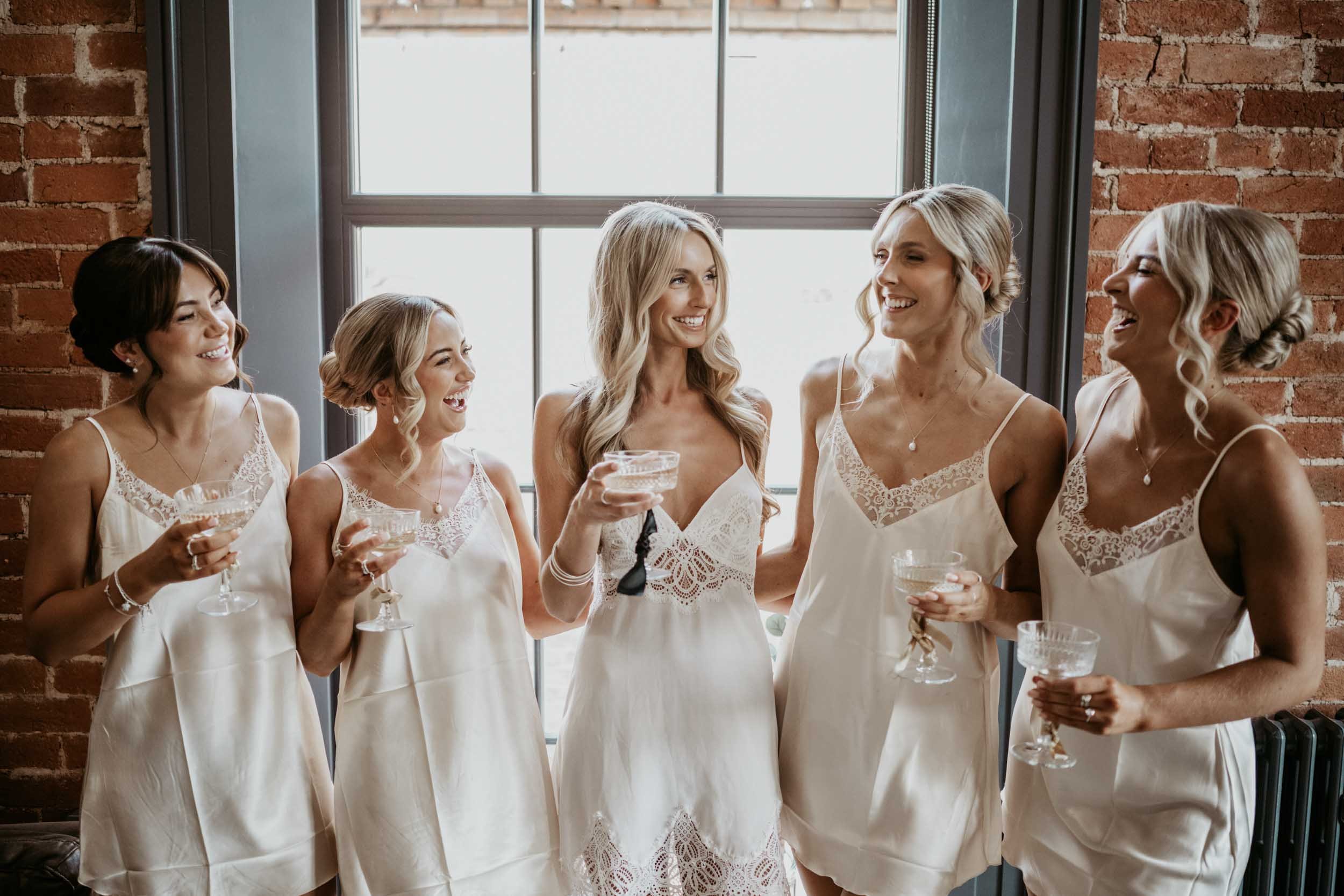 HAZEL GAP -HELENA & ELLIOTT (1)-2.jpg