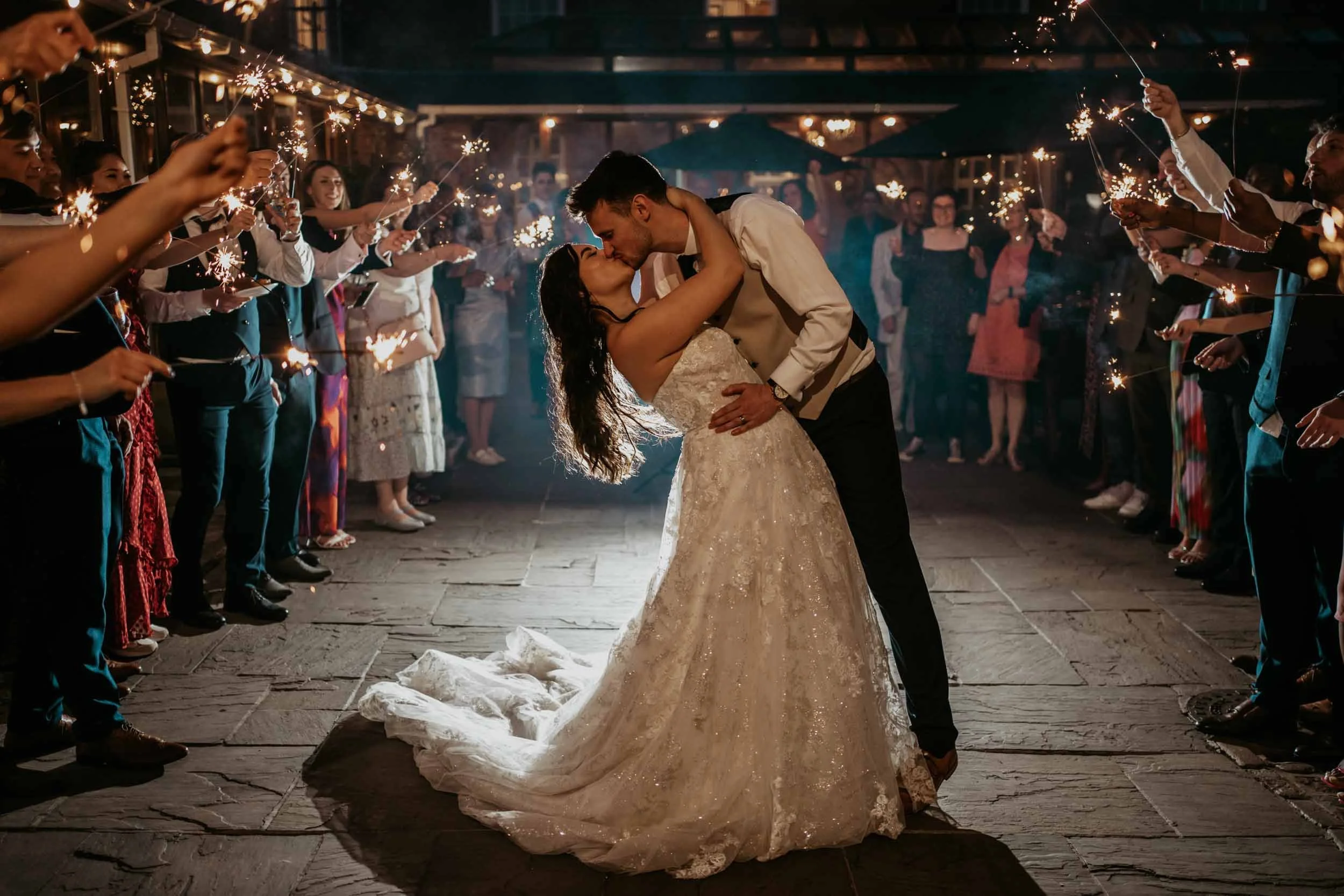 SWANCAR FARM MASTER GALLERY (234).jpg